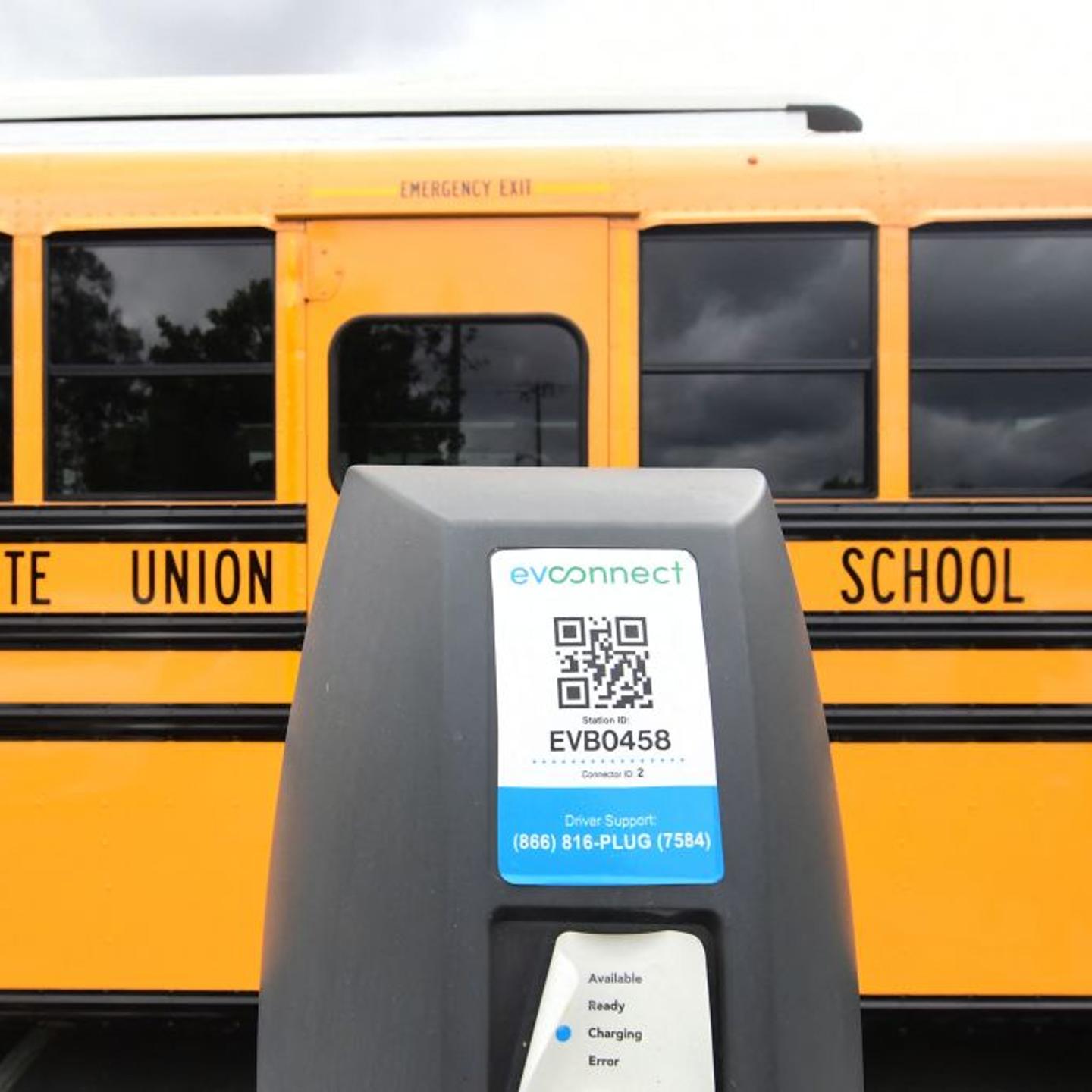 US-TRANSPORT-EDUCATION