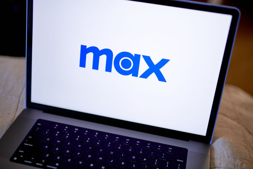 What to Know About Streaming Services Raising Prices