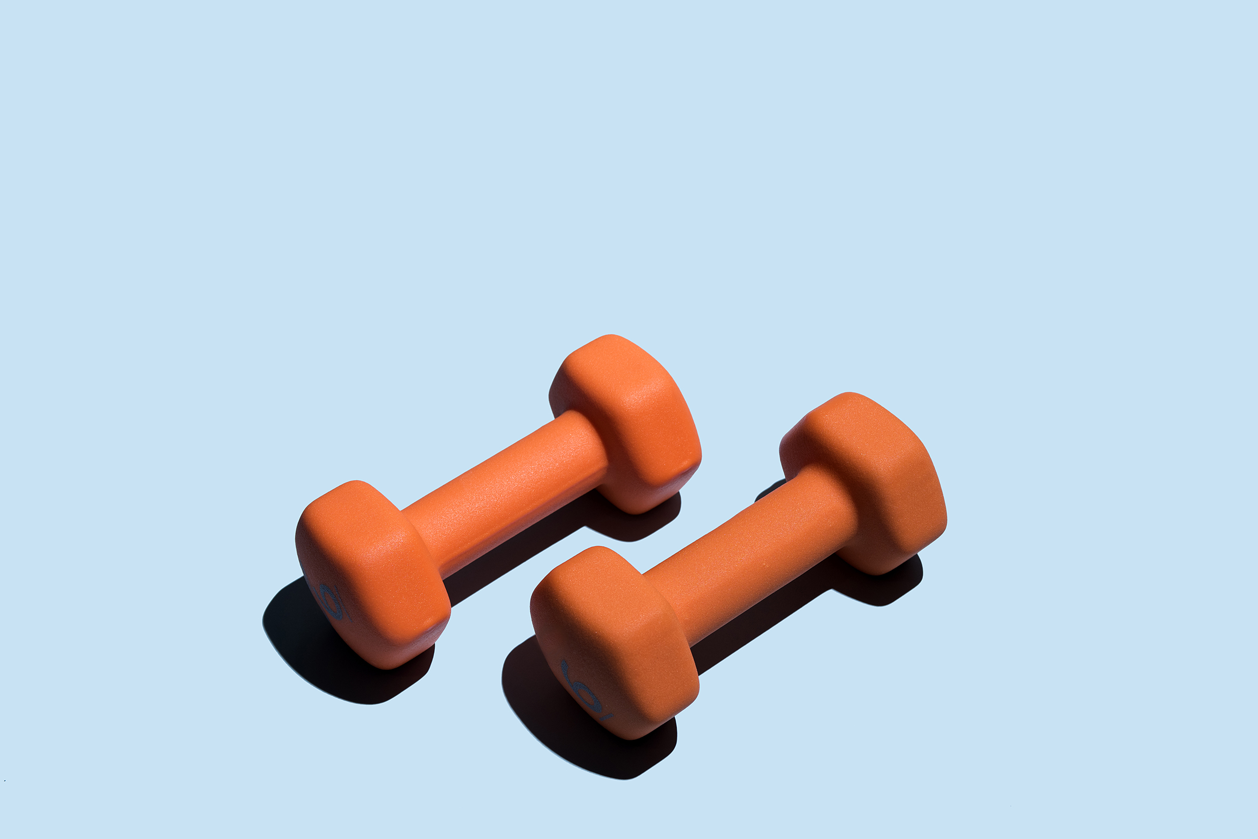 Weighs-2-fitness-exercise-strength-health-betterment-body-image-motto-stock