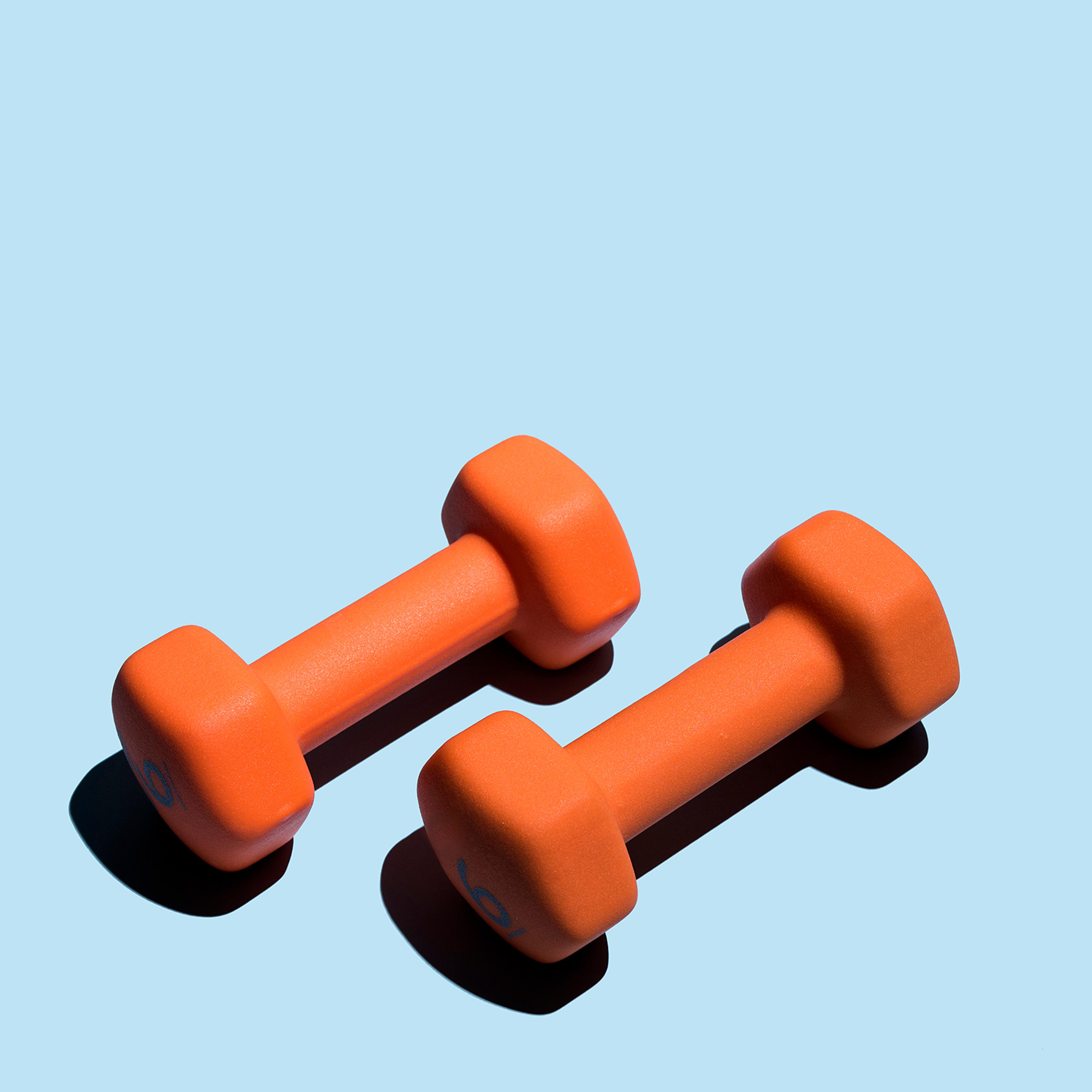 Weighs-2-fitness-exercise-strength-health-betterment-body-image-motto-stock