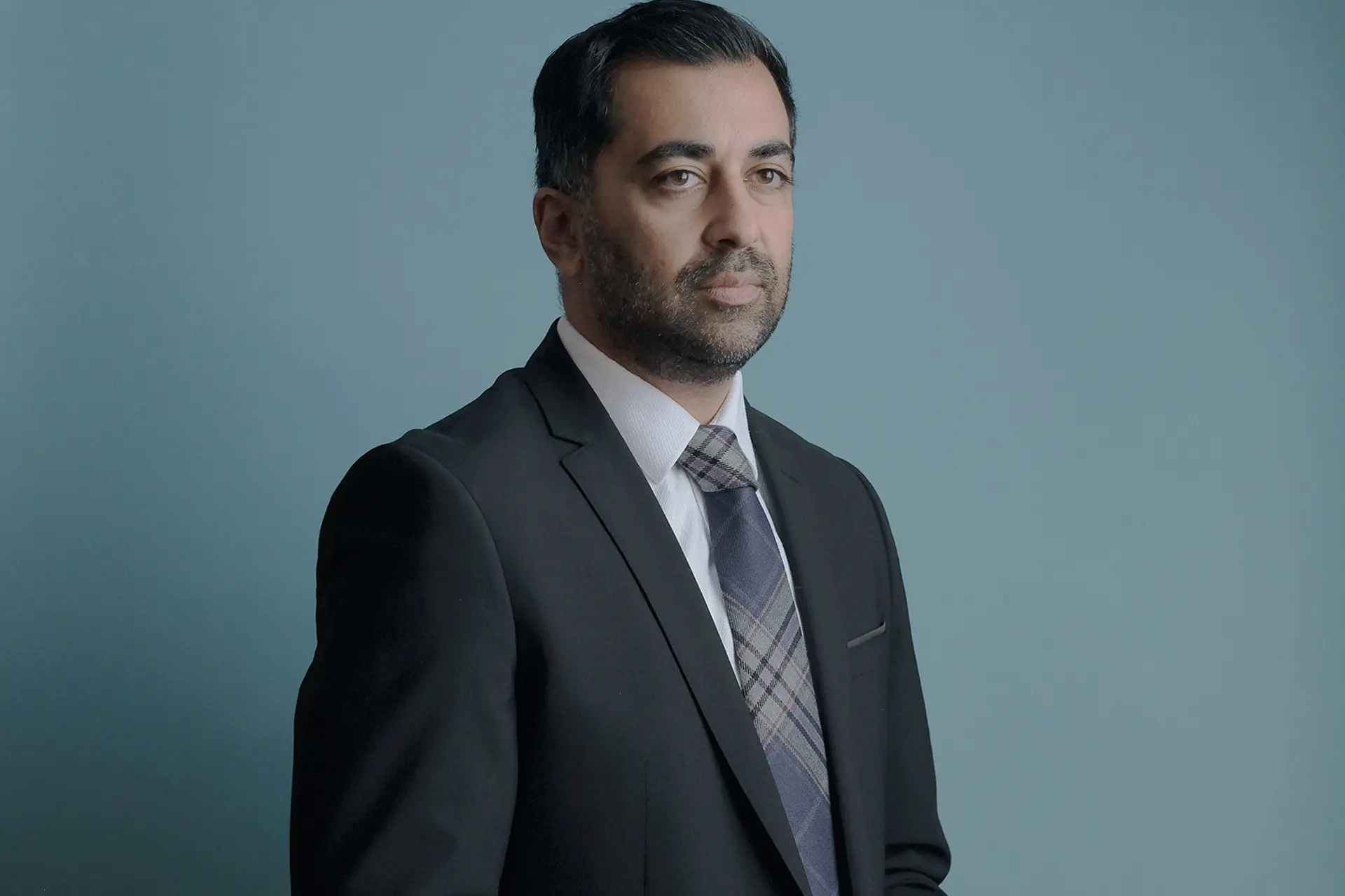 Exclusive Meet Humza Yousaf The New Face Of Scotland exclusive-meet-humza-yousaf-the-new-face-of-scotland