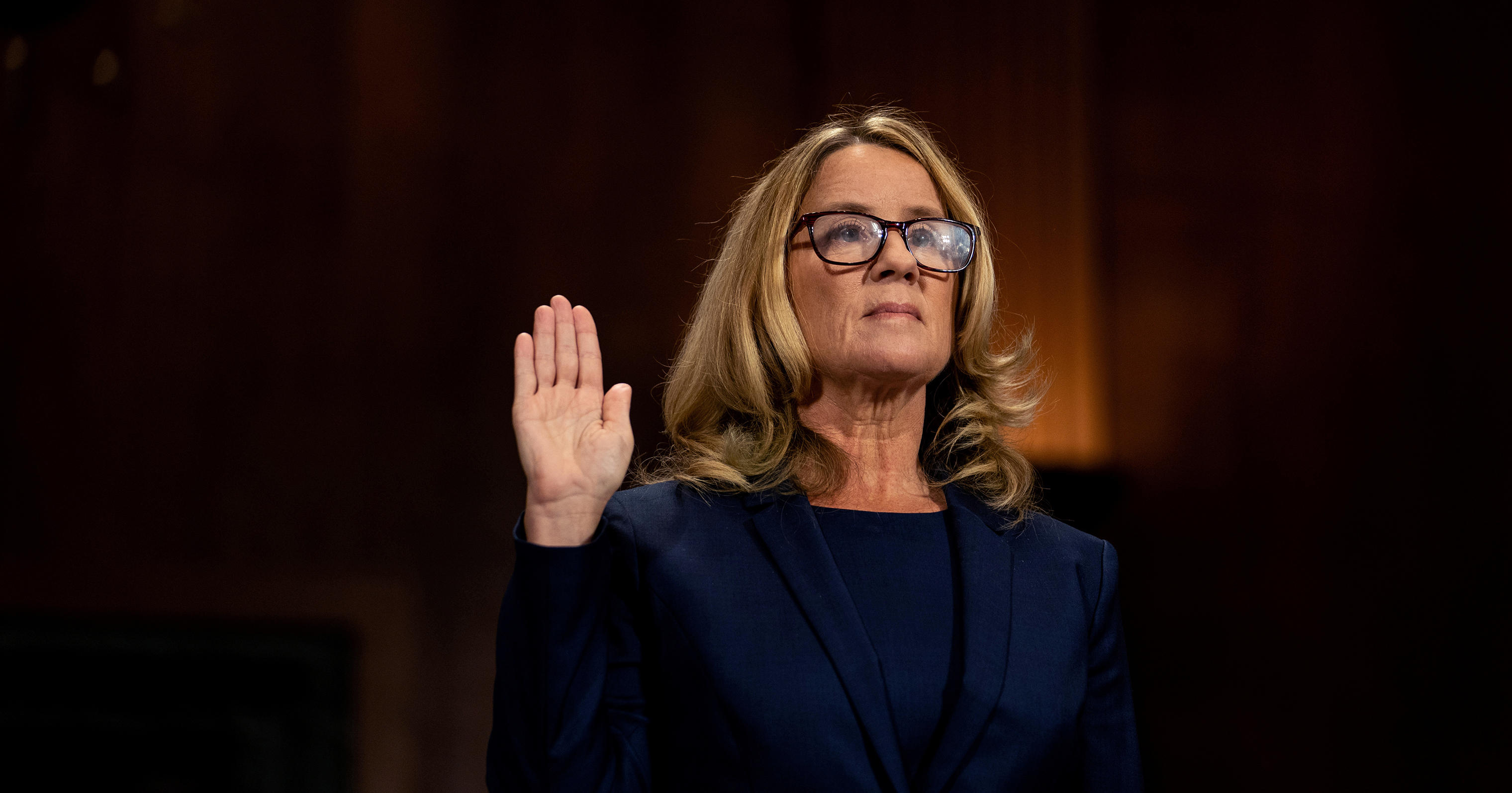 brett-kavanaugh-christine-blasey-ford-hearing