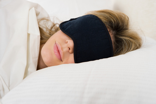 cigarettes before bed 20 Things You Shouldn't Do Before Bed