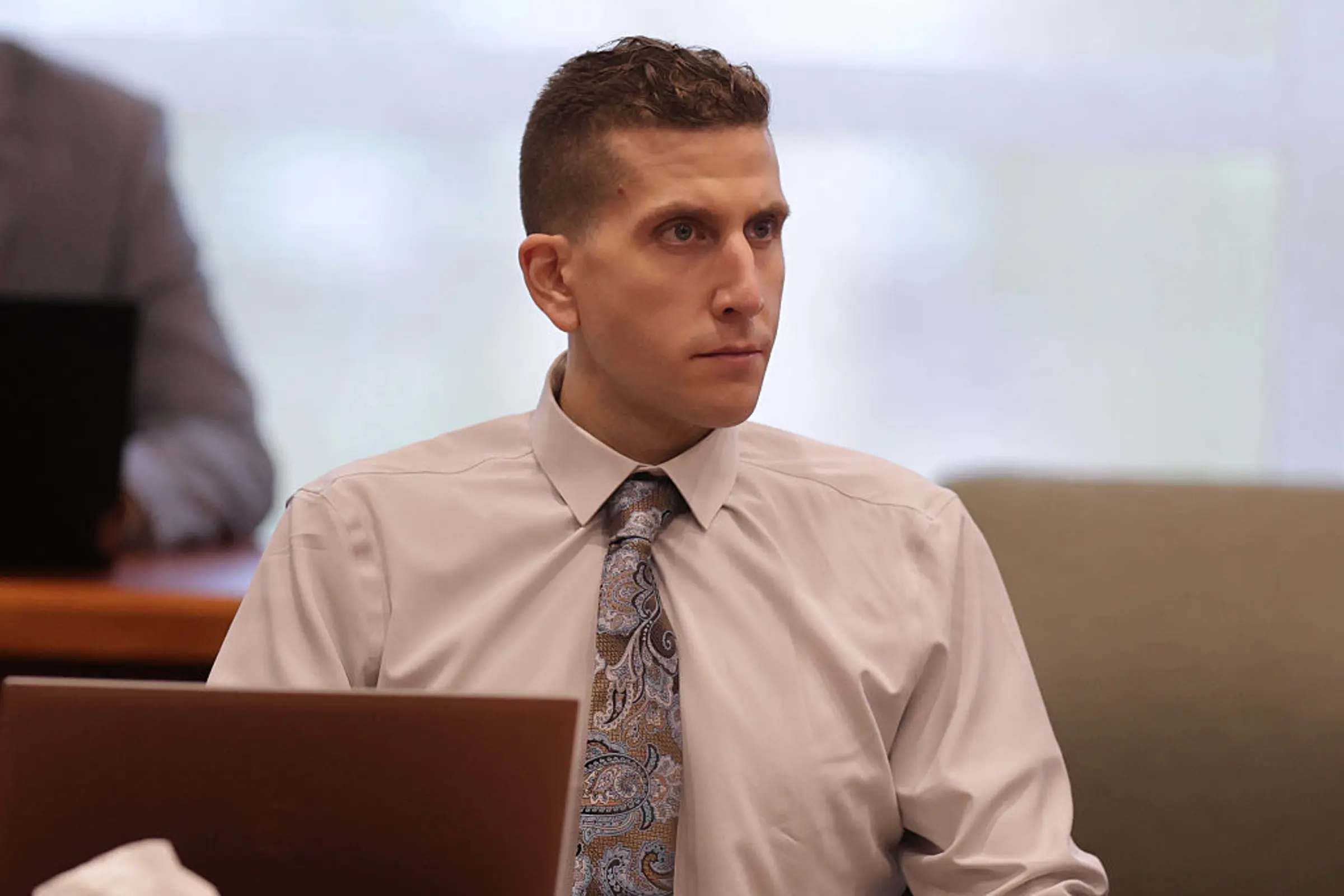 The Story Behind One Night in Idaho: The College Murders