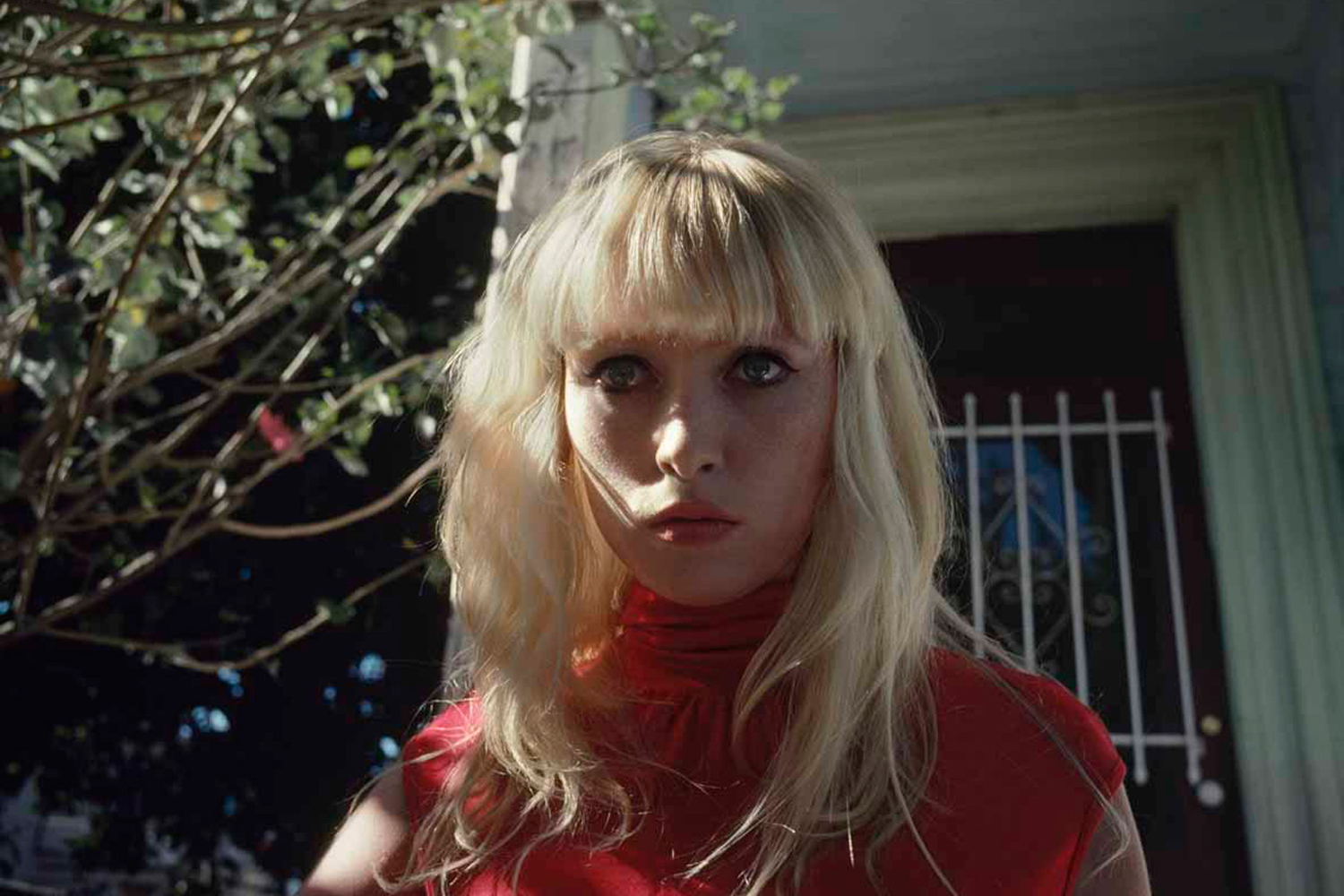 01-sloane-53-oakland-ca-2007-
