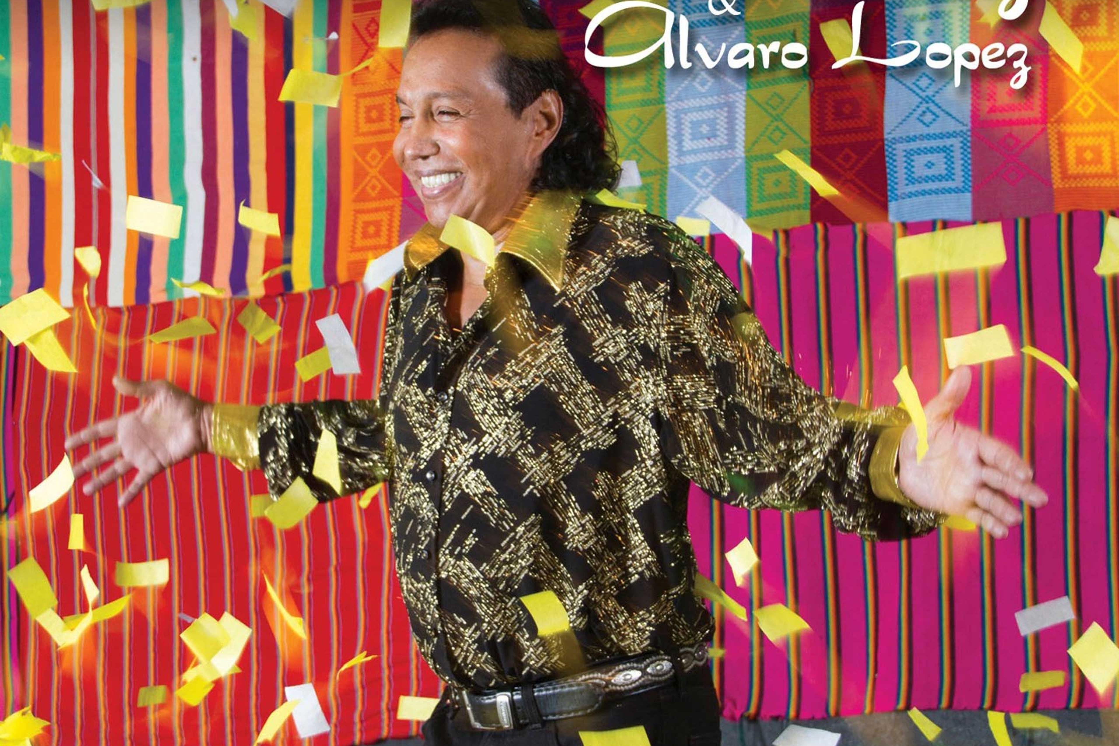 Colombians to Honor The Singer Who Killed His Girlfriend