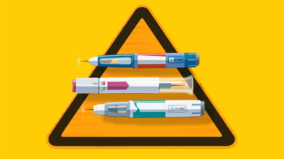 glp-1 oral liquid dosage for weight loss GLP-1 Medications Explained: Dosage Chart, What's New, and What to Expect — Emerson Medical glp-1 oral liquid dosage for weight loss GLP-1 Medications Explained: Dosage Chart, What's New, and What to Expect — Emerson Medical