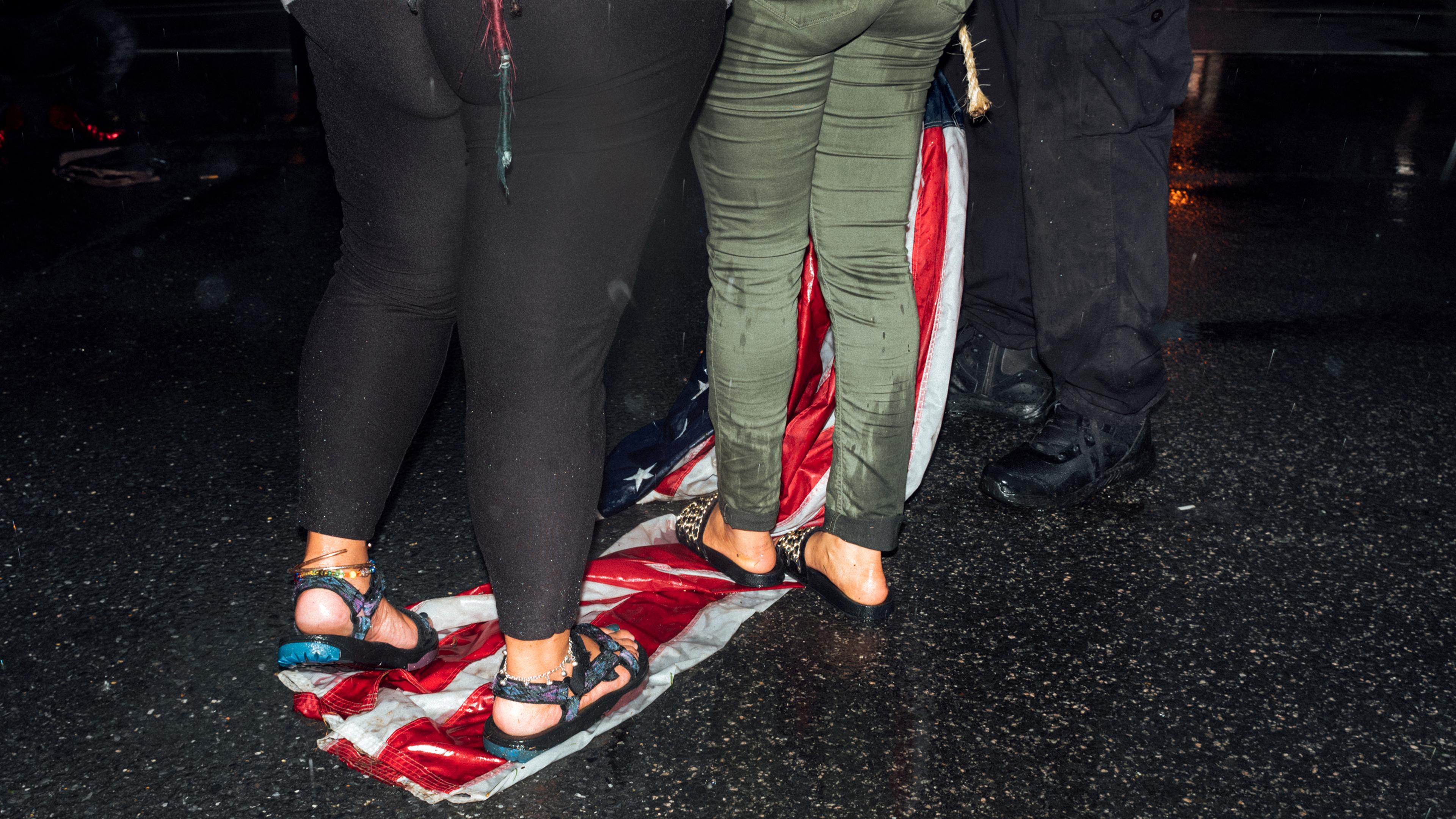 daniel-arnold-unite-the-right-counter-protesters