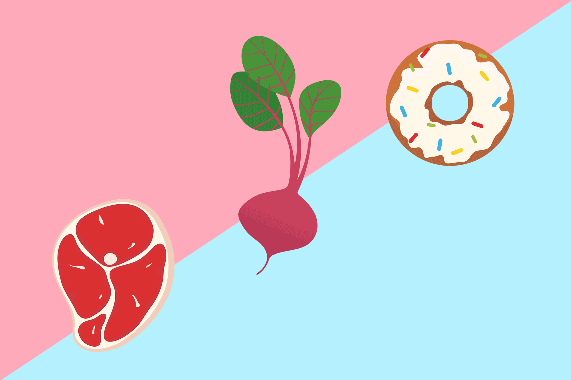 You Asked: Should I Try a Fasting Diet?