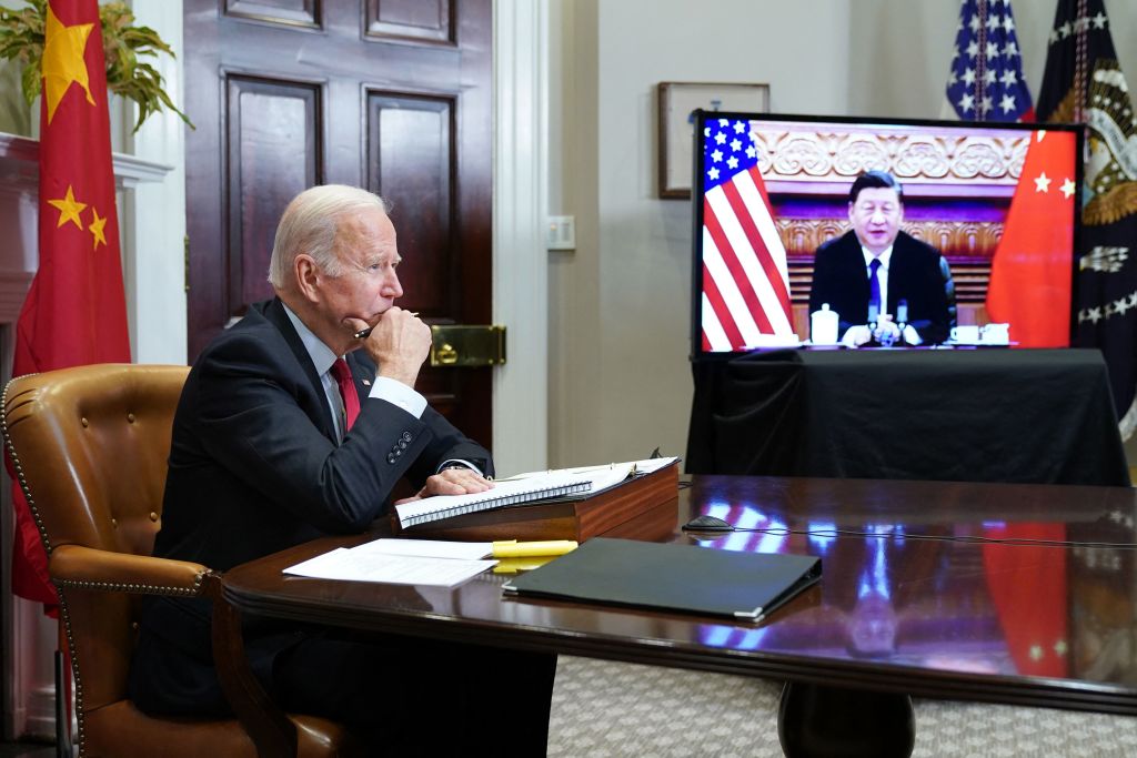 xi-biden-summit