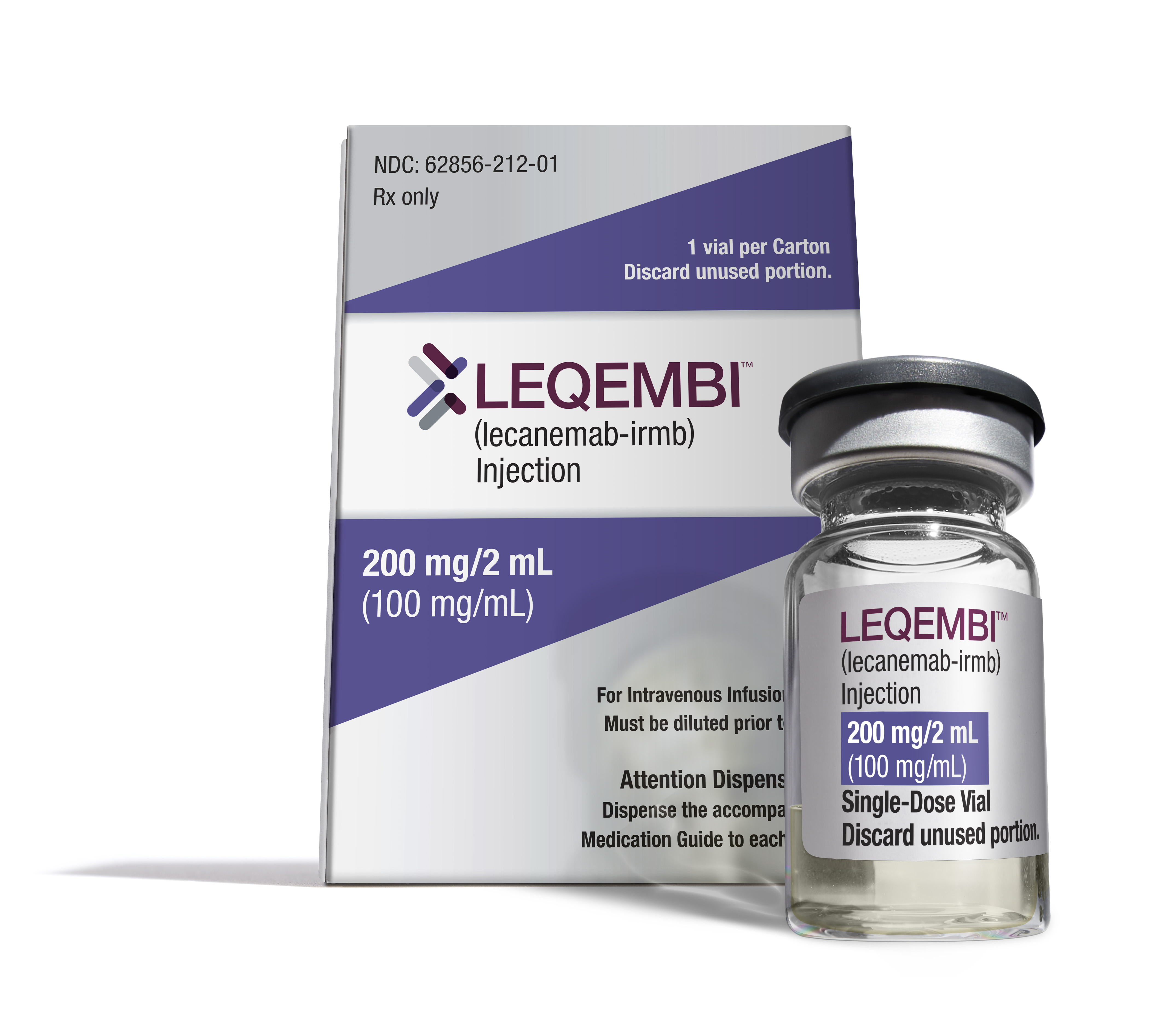 leqembi-eisai