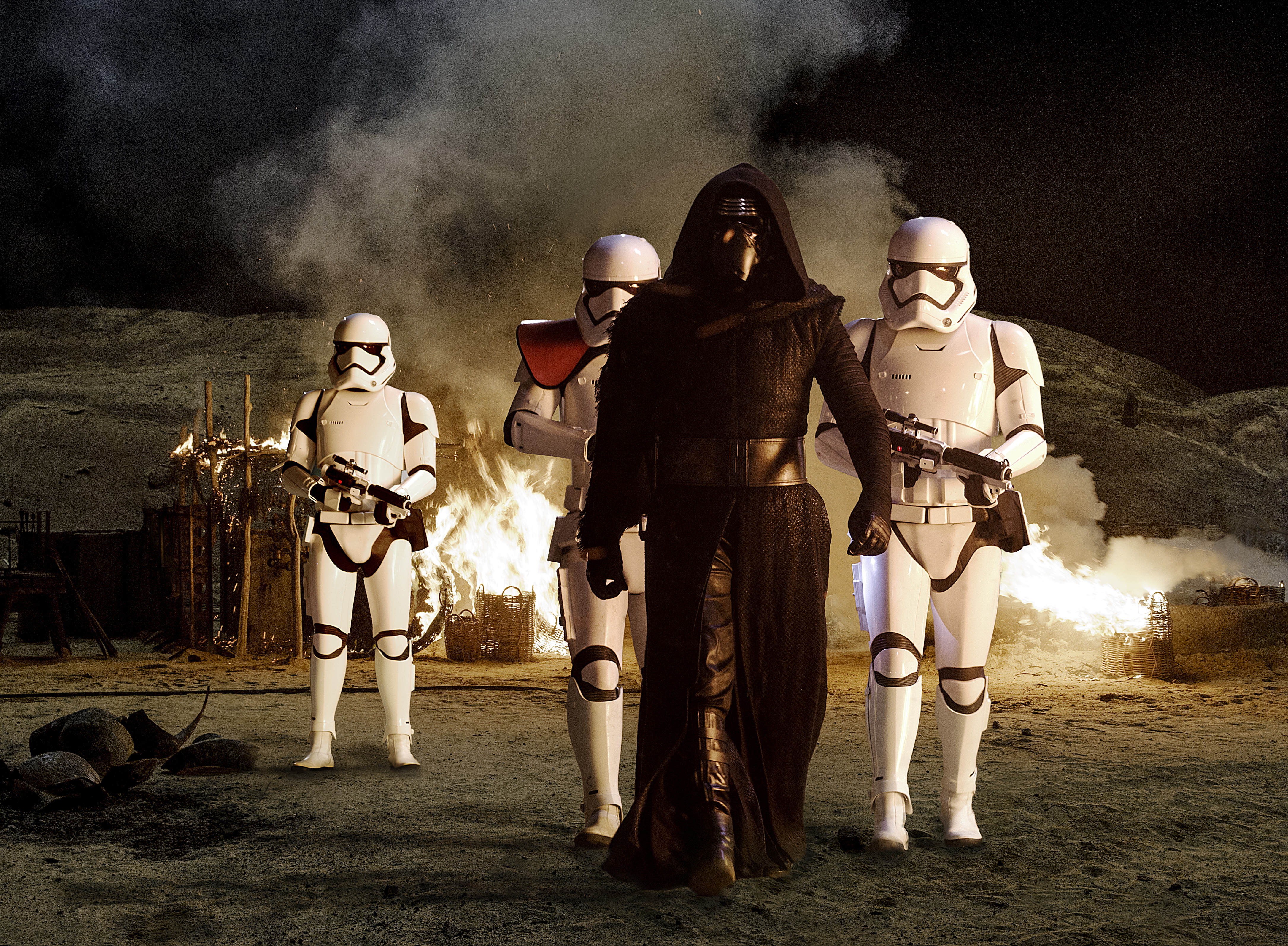 【STAR WARS】パワーオブザフォースシネマシーン Amazon.com: Star Wars: Power of The Force Cinema Scenes > Purchase