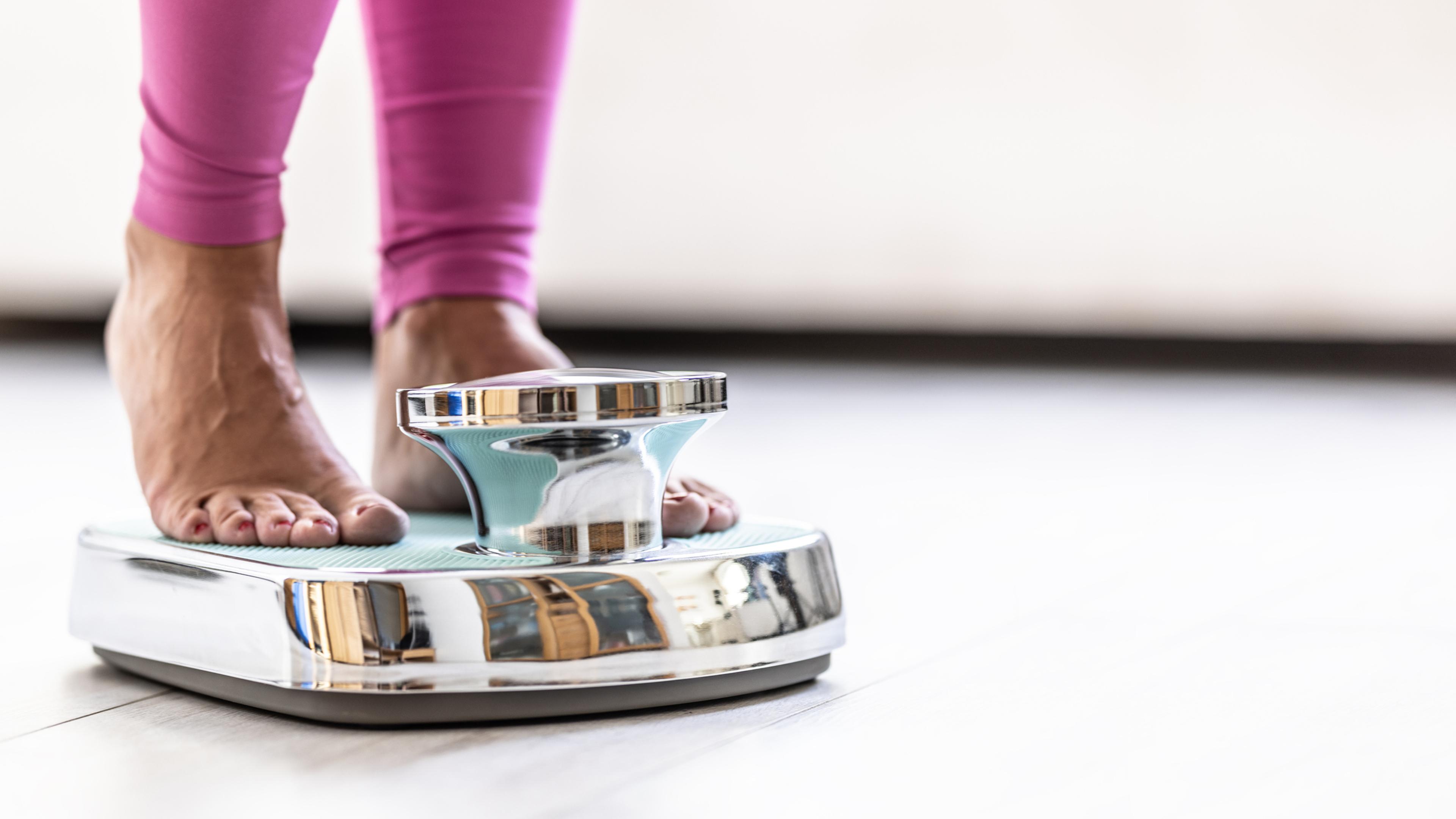 More Weight Loss Drugs Are ComingIncluding Some in Pill Form More Weight Loss Drugs Are ComingIncluding Some in Pill Form