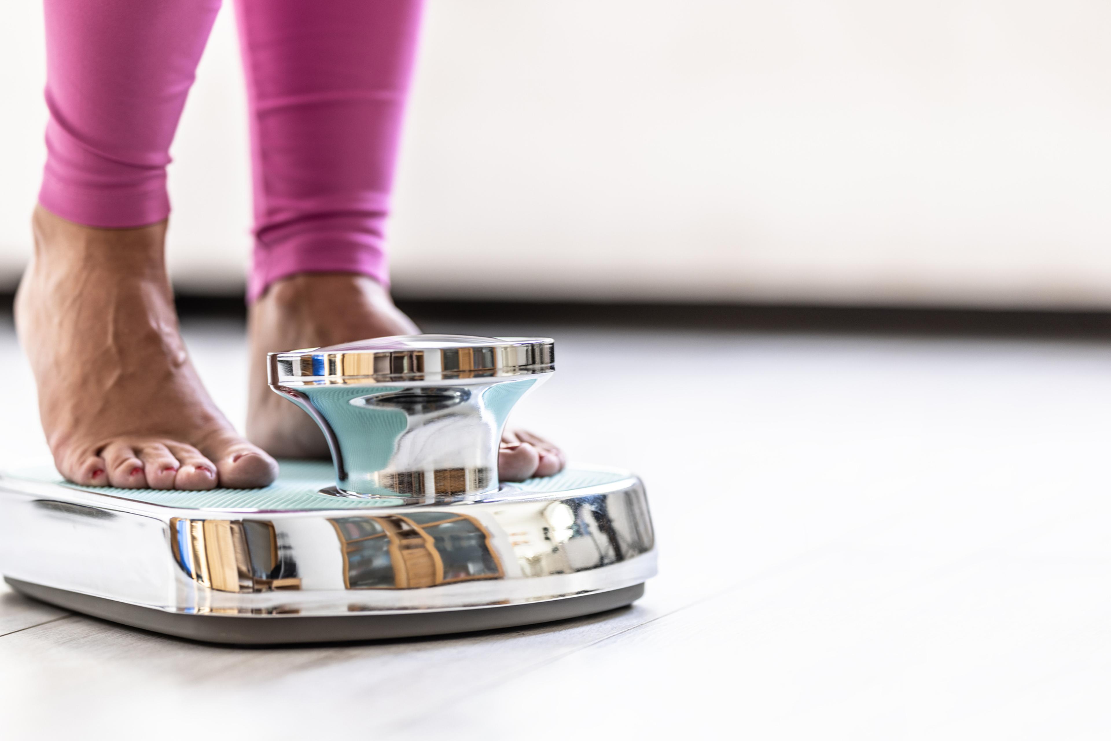 whats the highest dose of compounded semaglutide How to Inject Semaglutide for Weight Loss whats the highest dose of compounded semaglutide How to Inject Semaglutide for Weight Loss