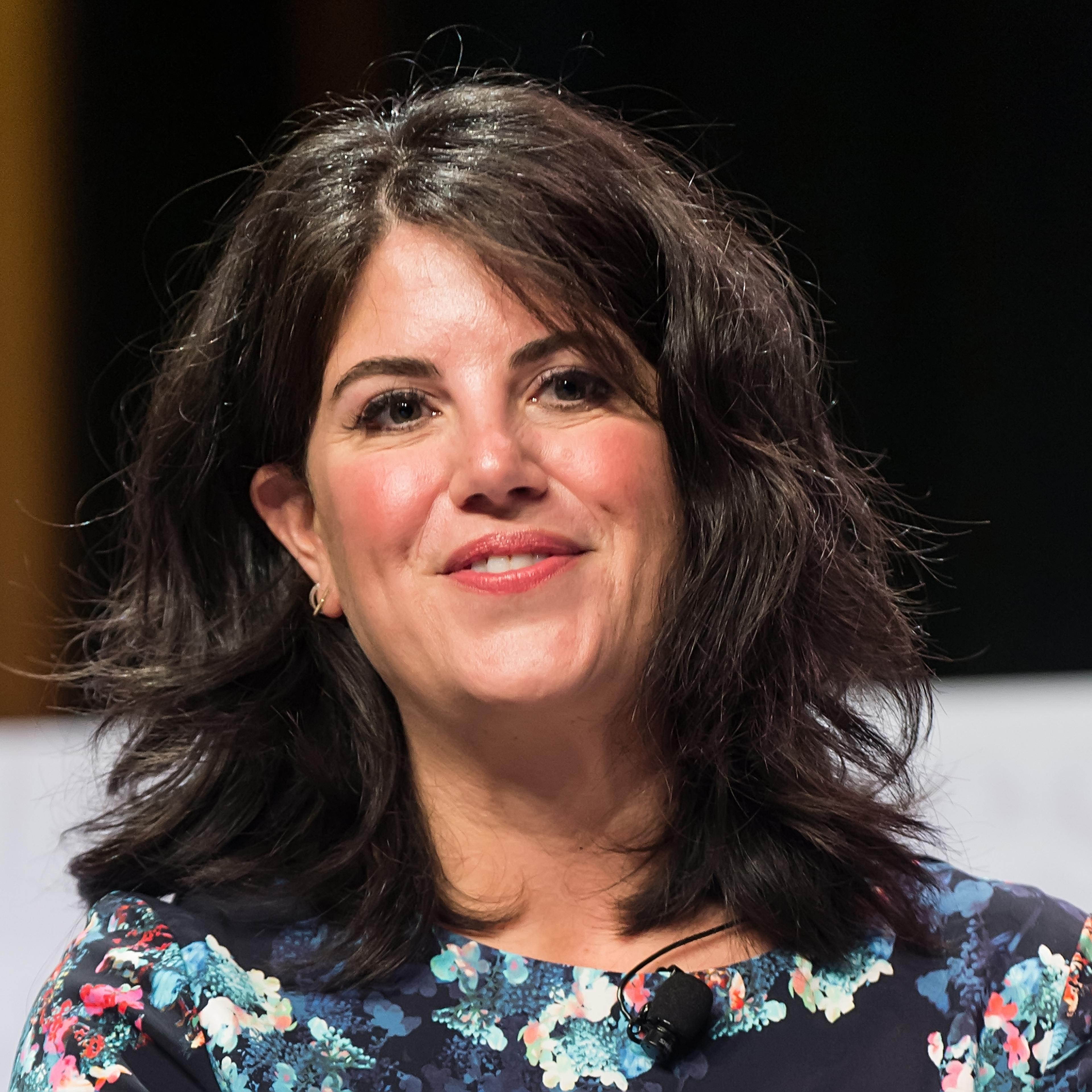 Forbes Under 30 Summit