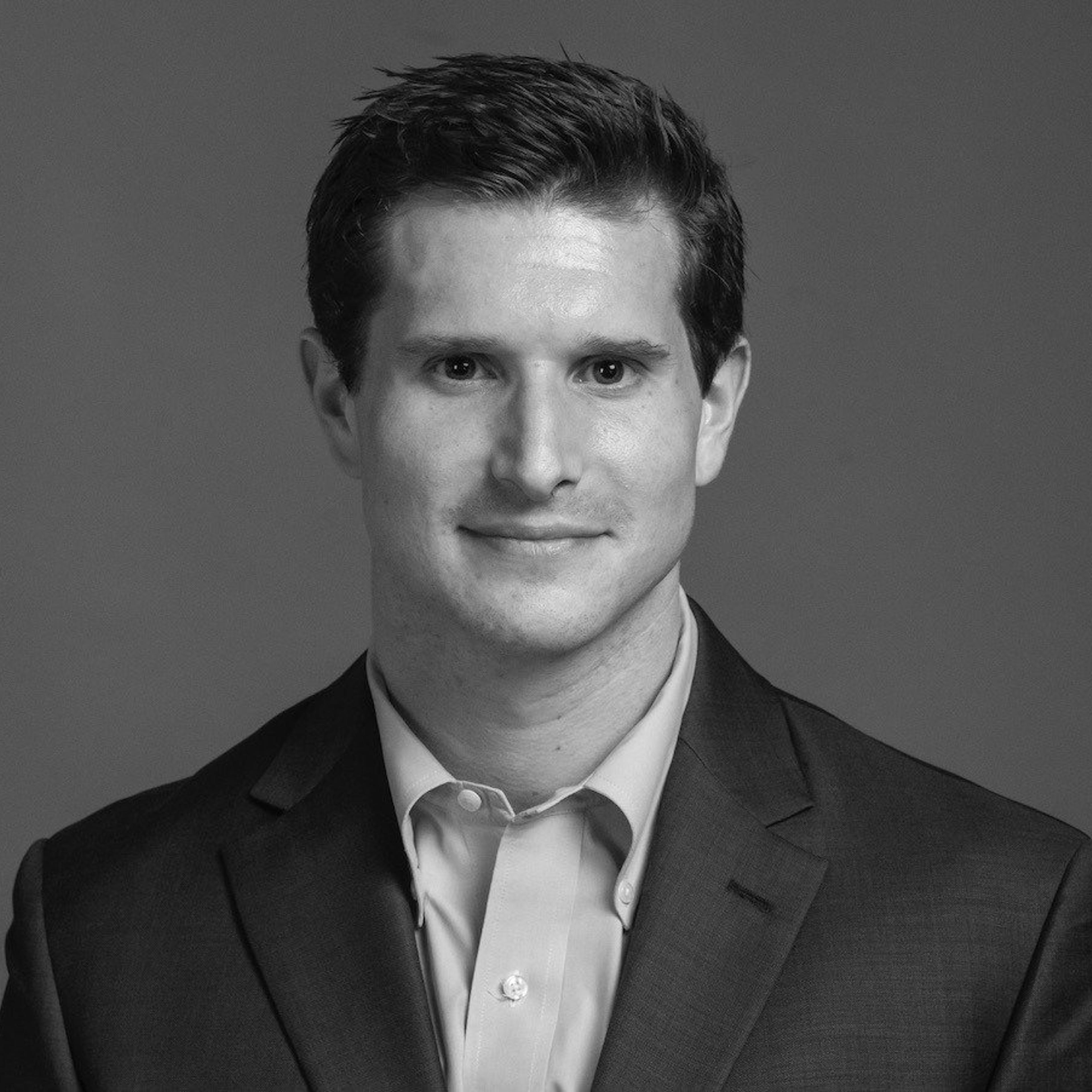 Eric Cortellessa/Palm Beach, Fla.