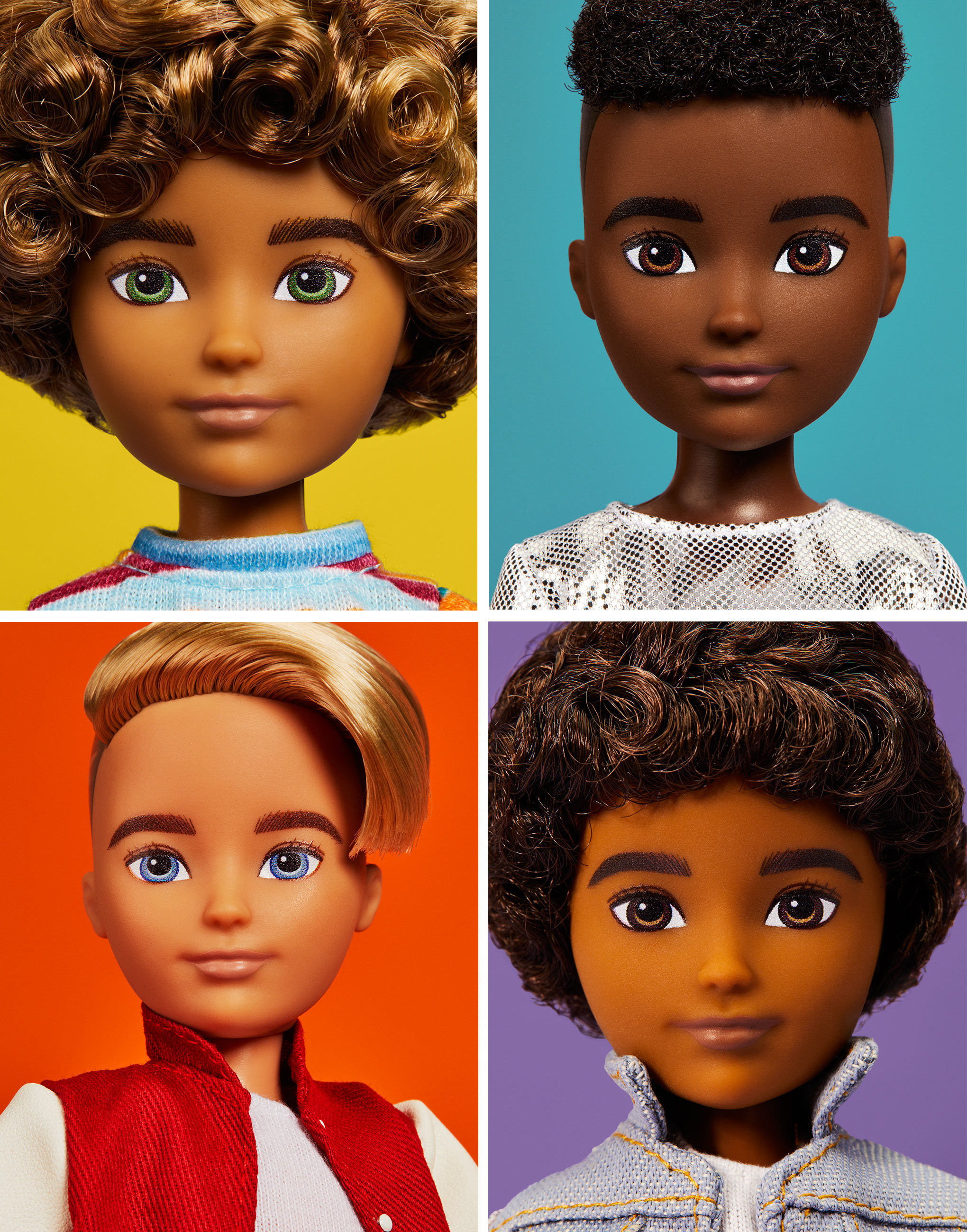 children begin to prefer sex-typed toys between the ages of How Large Are Gender Differences in Toy Preferences? A Systematic Review  and Meta-Analysis of Toy Preference Research | Archives of Sexual Behavior