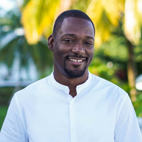 Video by Andrew. D Johnson