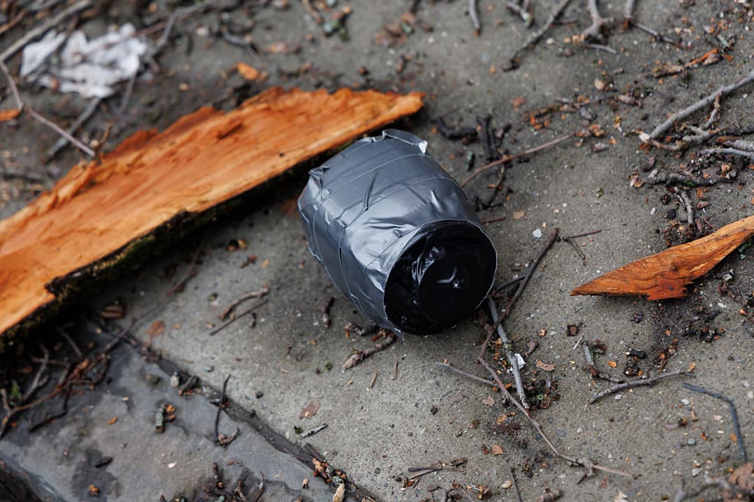 What We Know So Far About Explosive Devices Ignited Near Mamdani’s Home