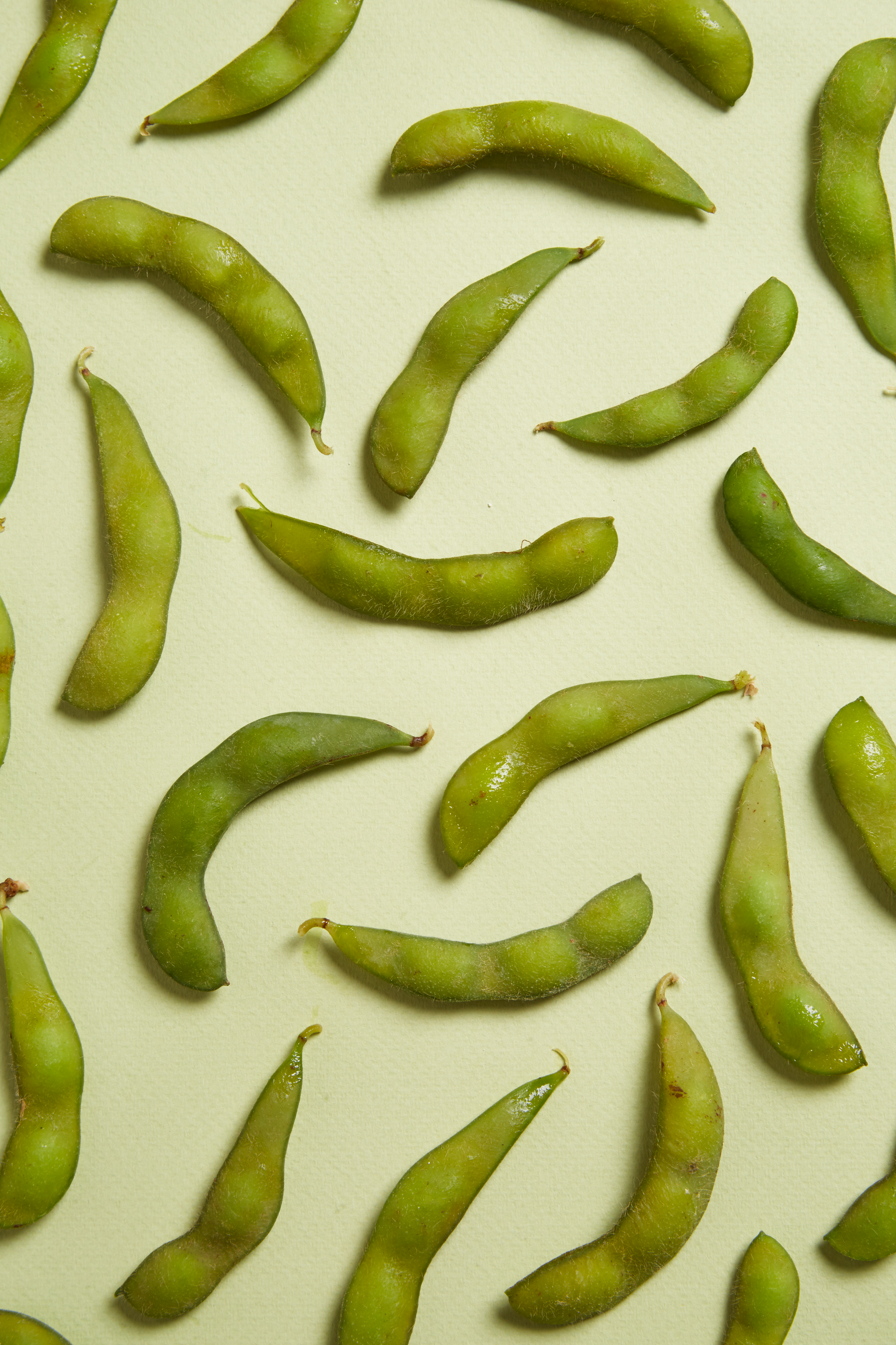 healthy and filling, health food, diet, nutrition, time.com stock, edamame