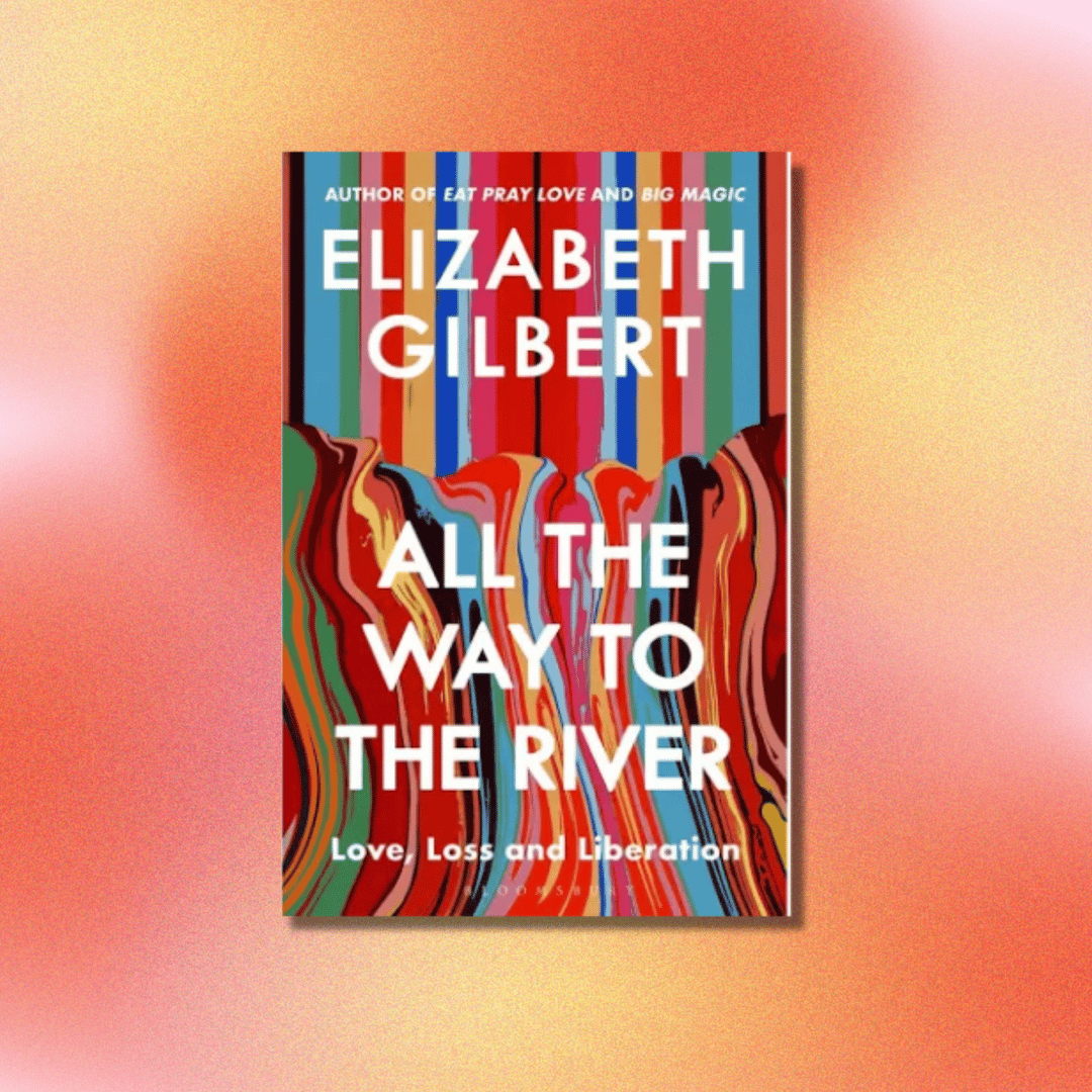 100 Must-Read Books of 2025