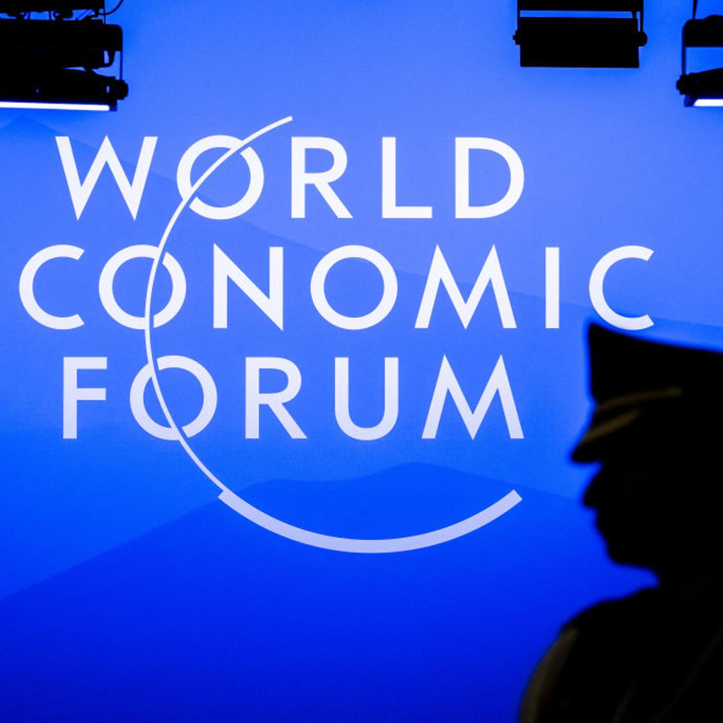 SWITZERLAND-DAVOS-POLITICS-ECONOMY