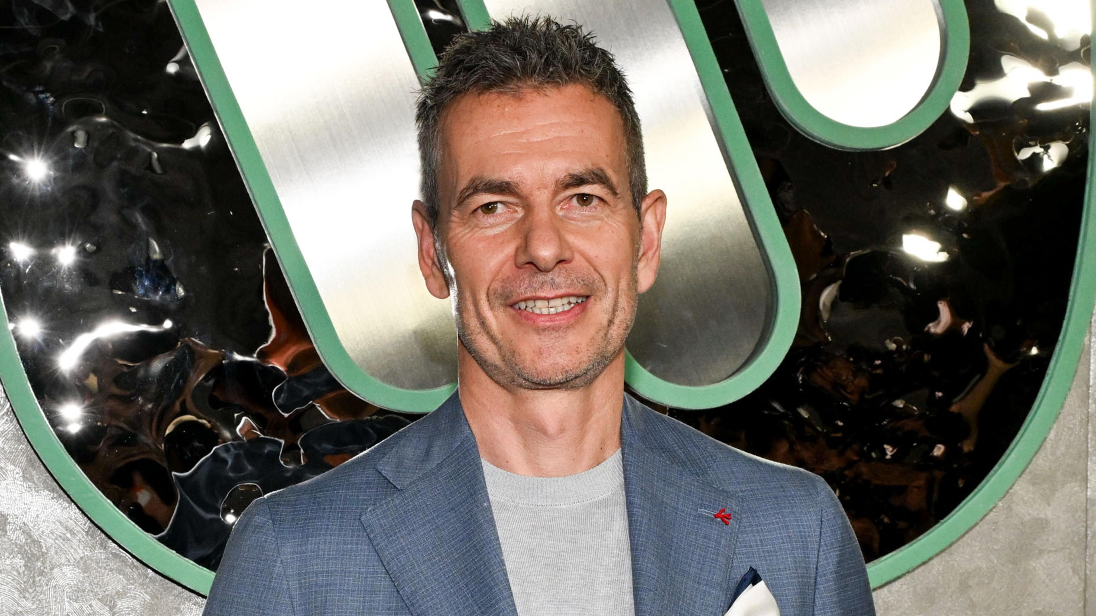 TIME100 Most Influential Companies 2026: Warner Music Group