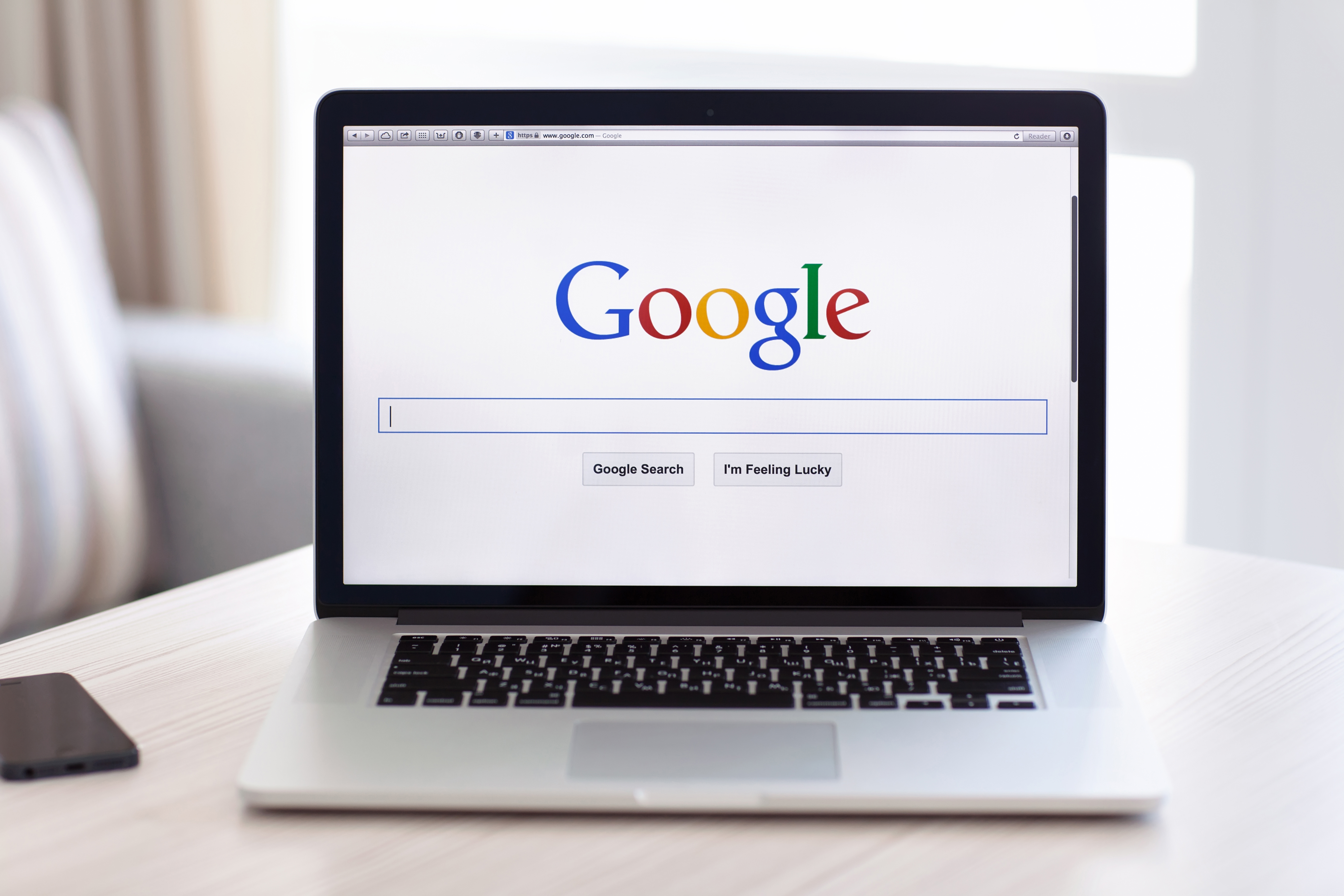 Google secret adventure game instructions