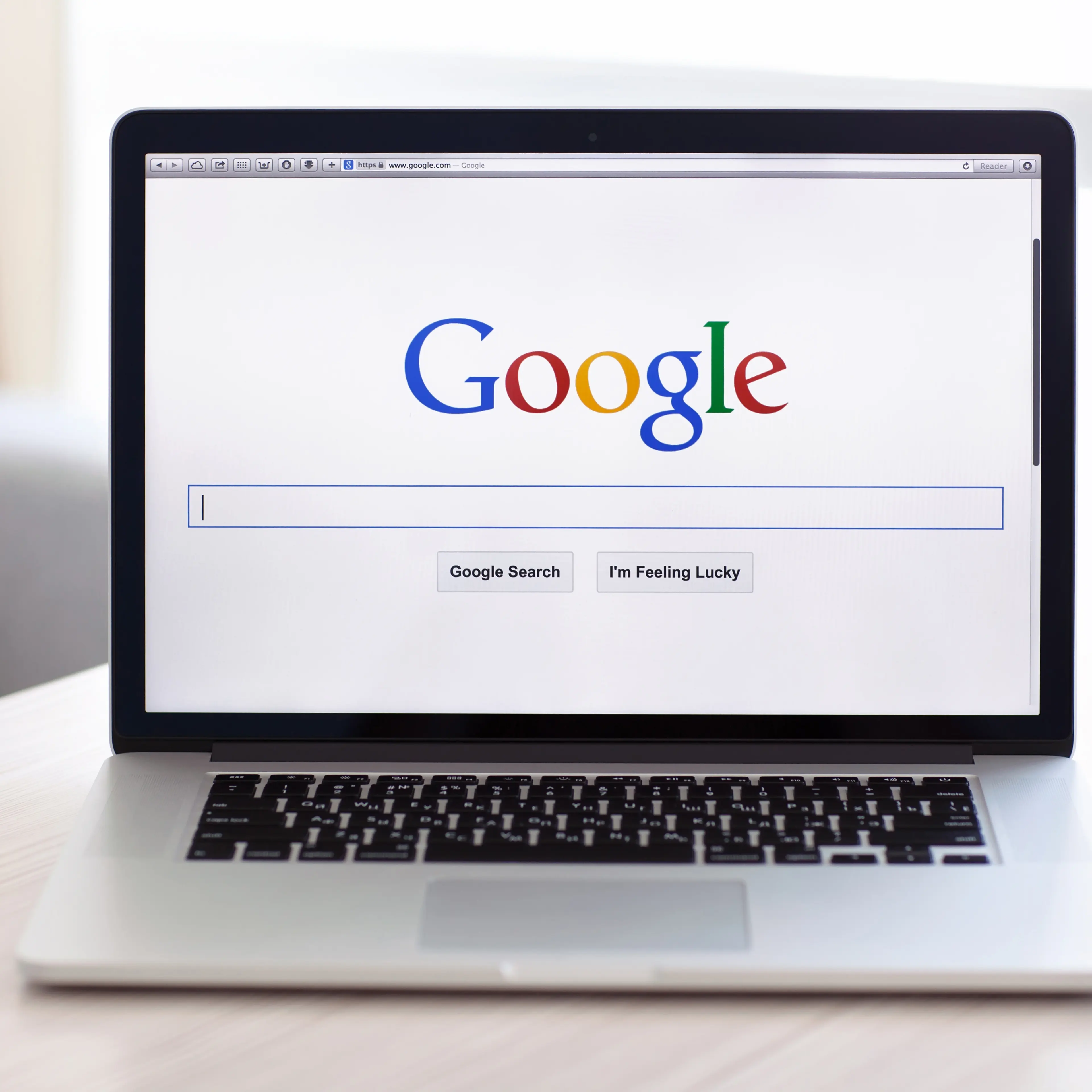 Google secret adventure game instructions