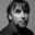 TIME 100 2015 Richard Linklater