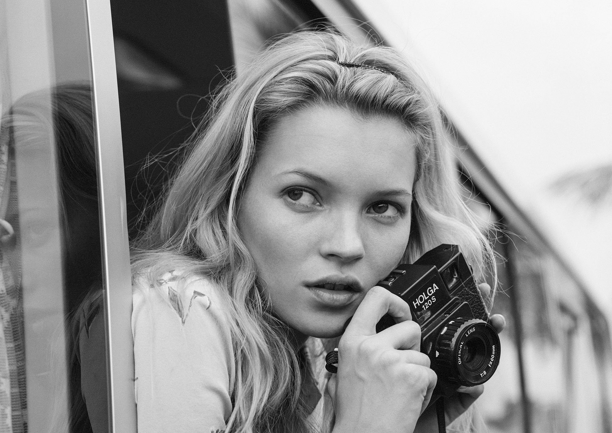 kate-moss-bruce-weber-dallas-