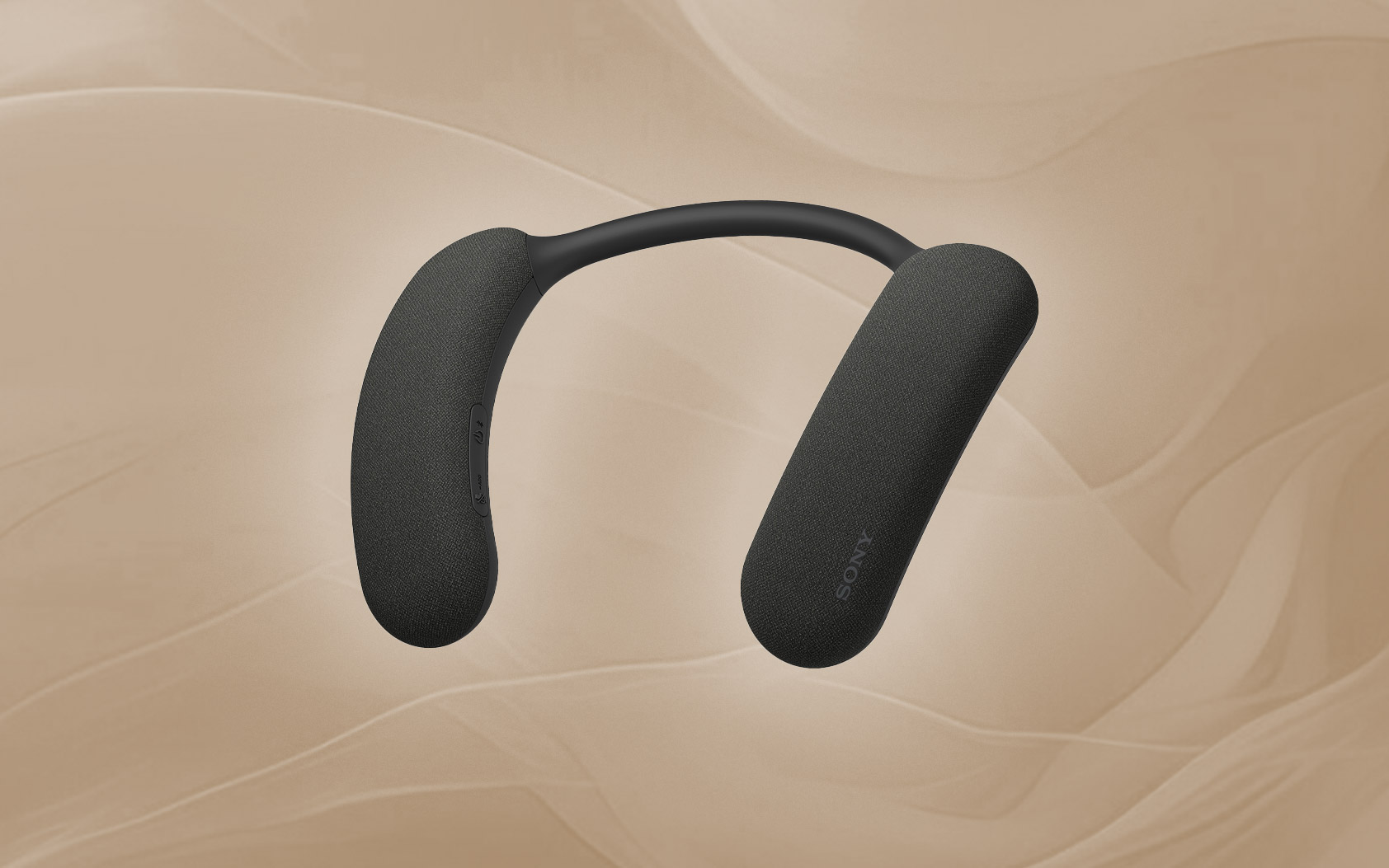 bravia theater best inventions