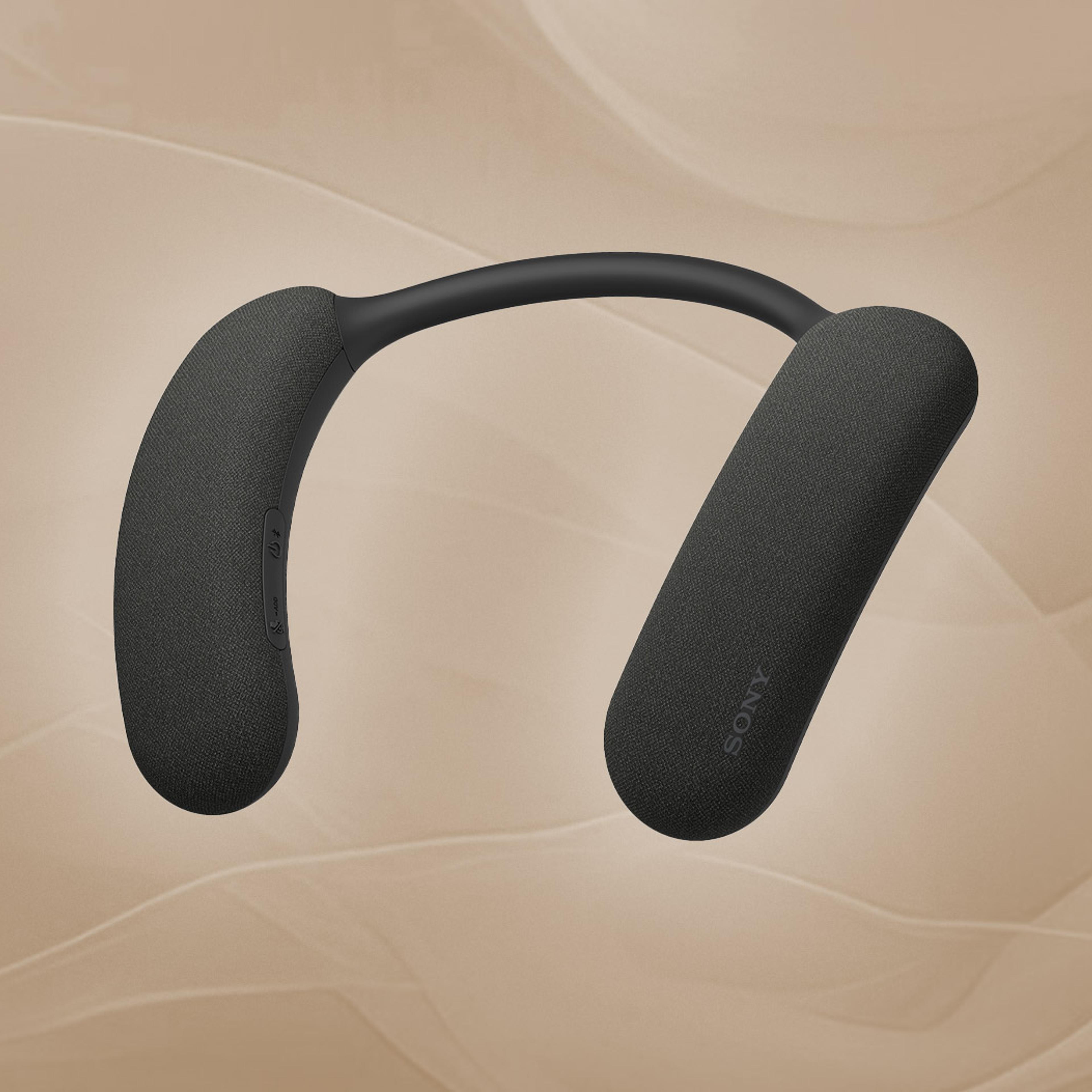 bravia theater best inventions