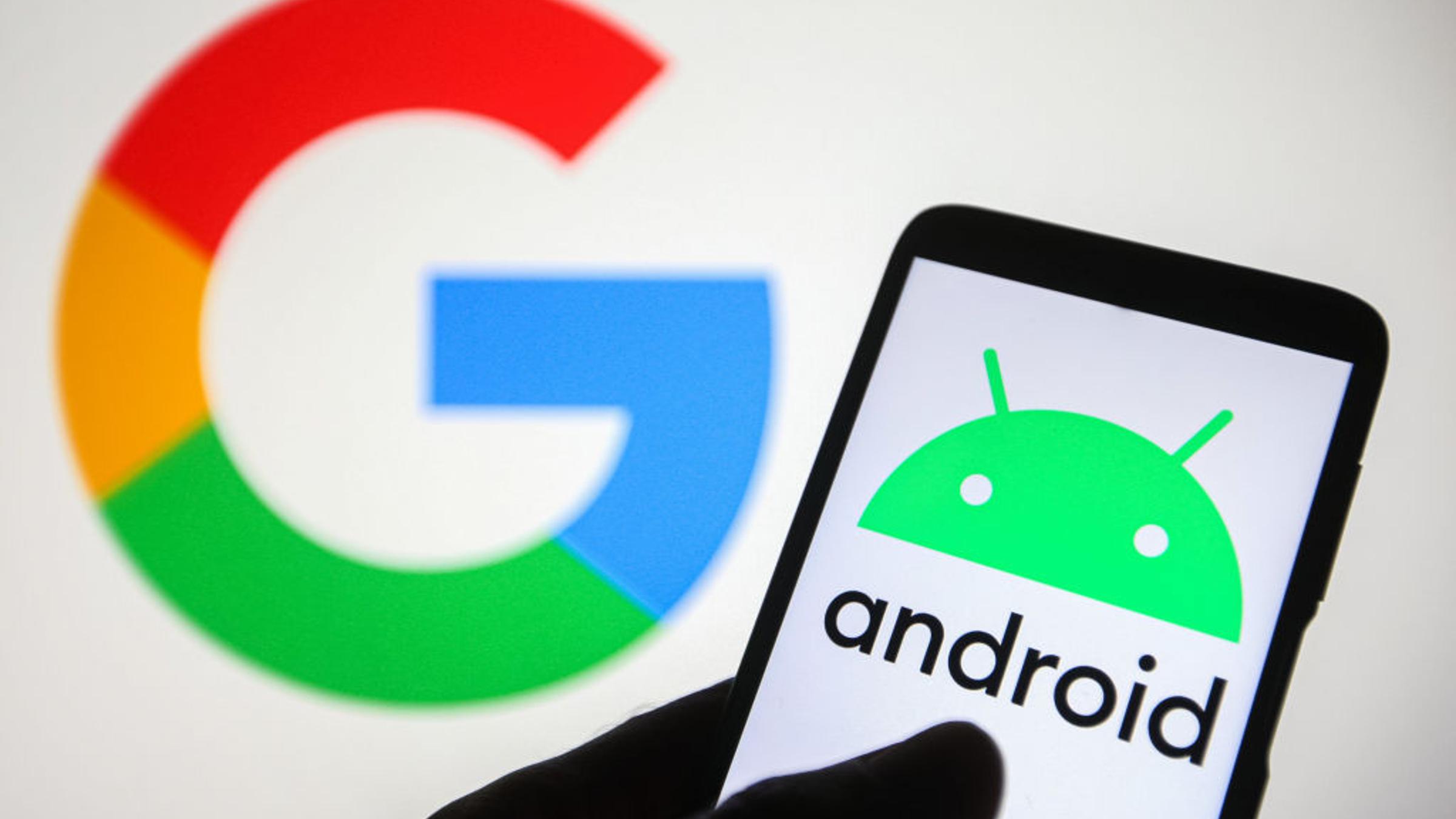 100 Million People Could Qualify for a Piece of Google’s $135 Million ...