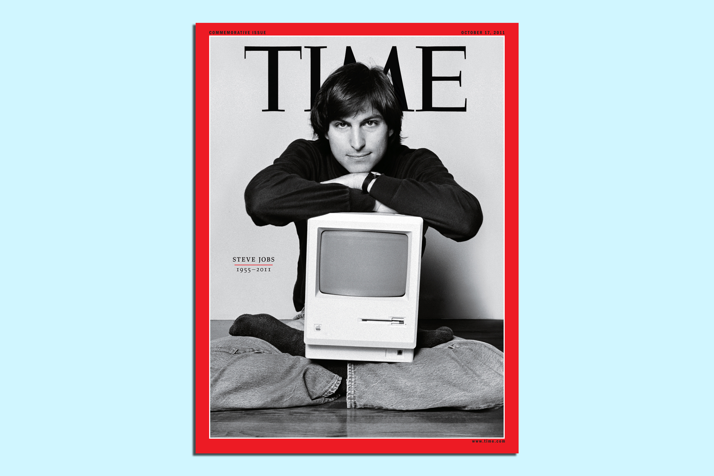 time magazine | TIME