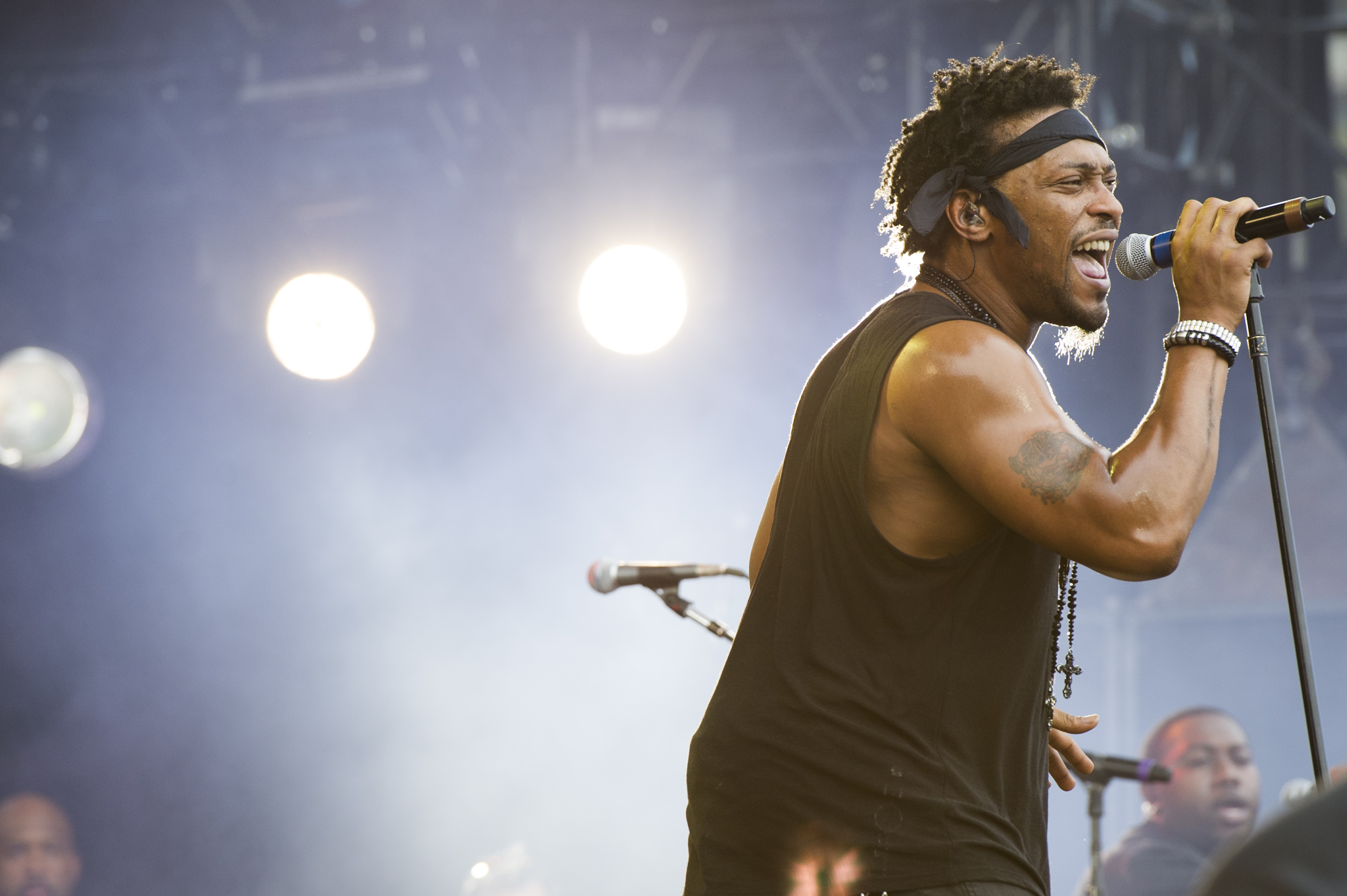 dangelo.jpg?branch=production&