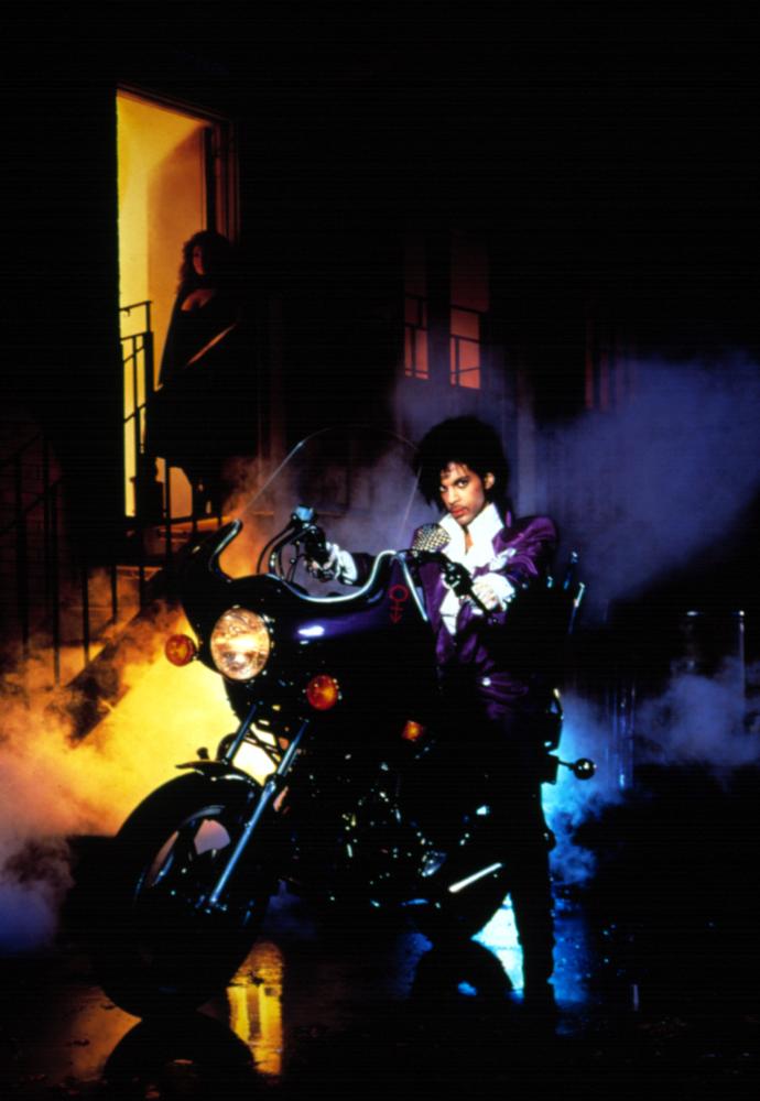Prince Dead: Pop Music Icon Died at 57