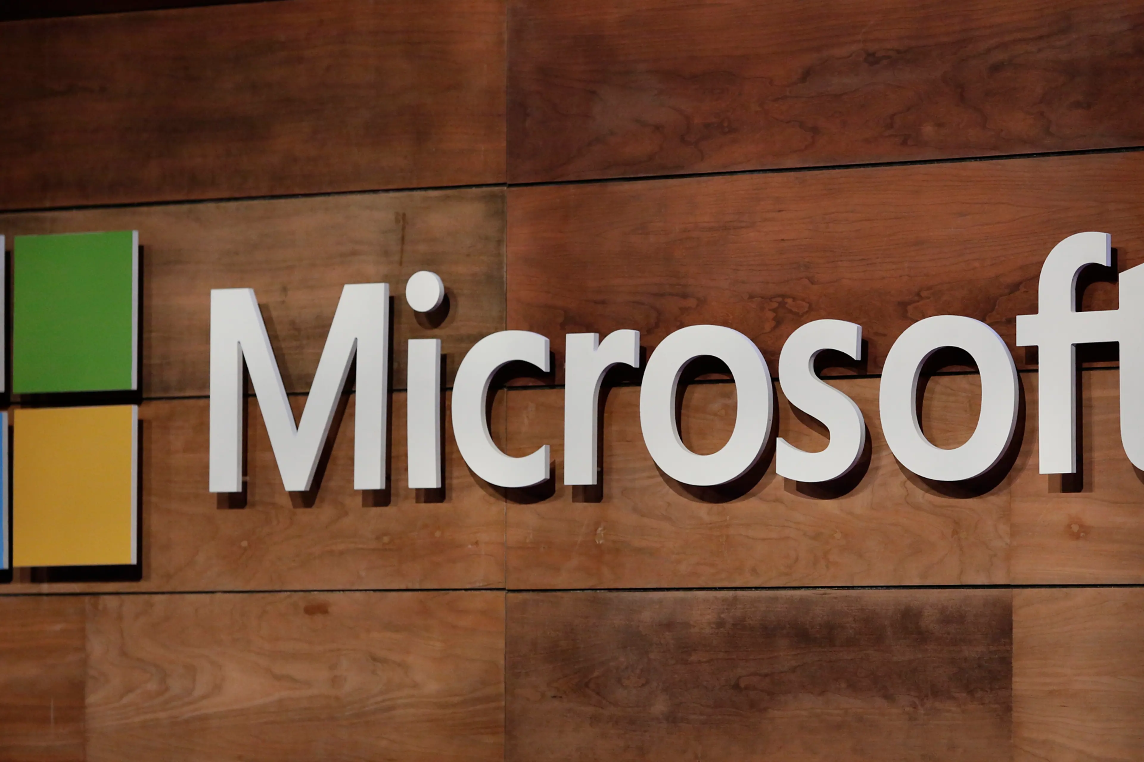 Microsoft Settles Lawsuit with Swedish Pension Fund, Denying Systemic Harassment Claims