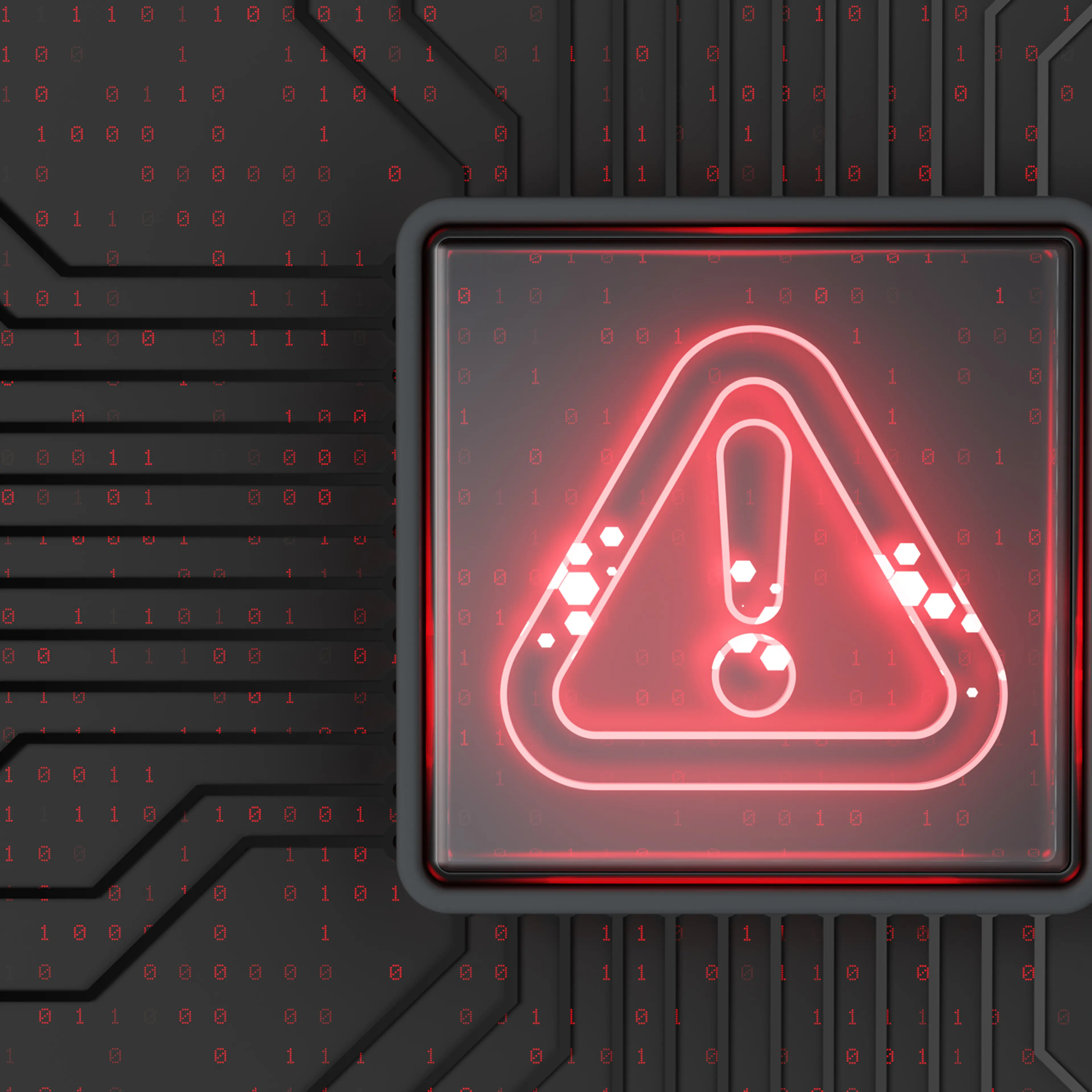 AI harms by the numbers