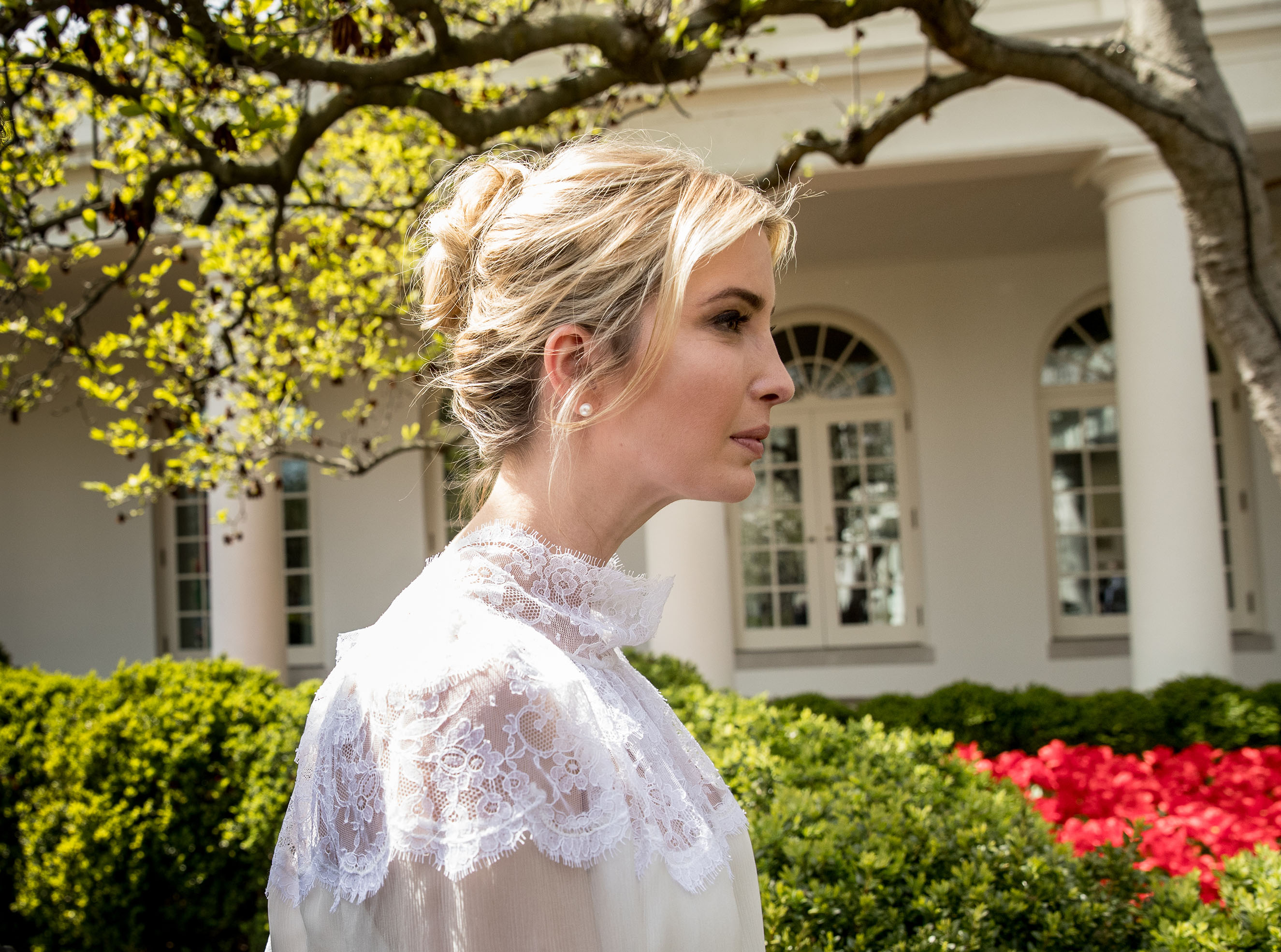 time-100-2017-ivanka-trump.jpg