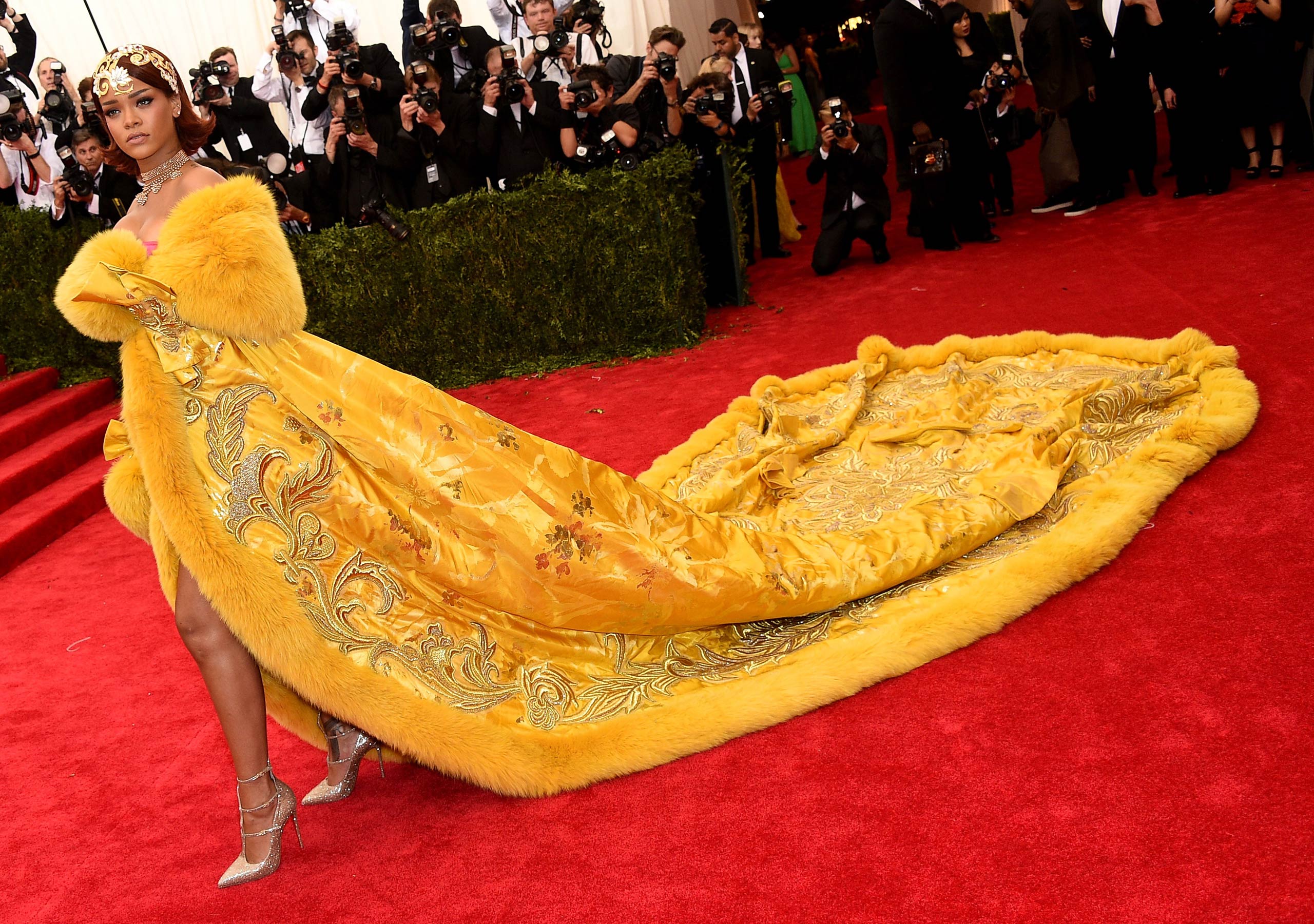 hallie mesh dress Hallie Mesh Bodycon Maxi Dress Black | Wedding Guest Dress | Bodycon