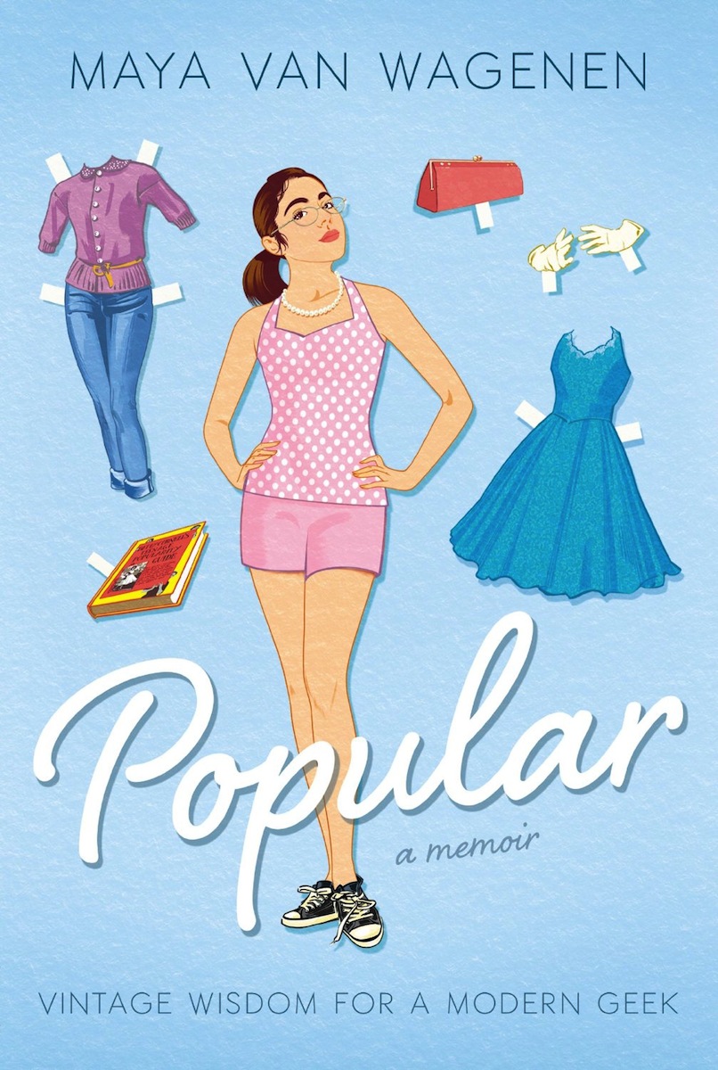 Popular