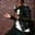TIME 100 2015 Kevin Hart