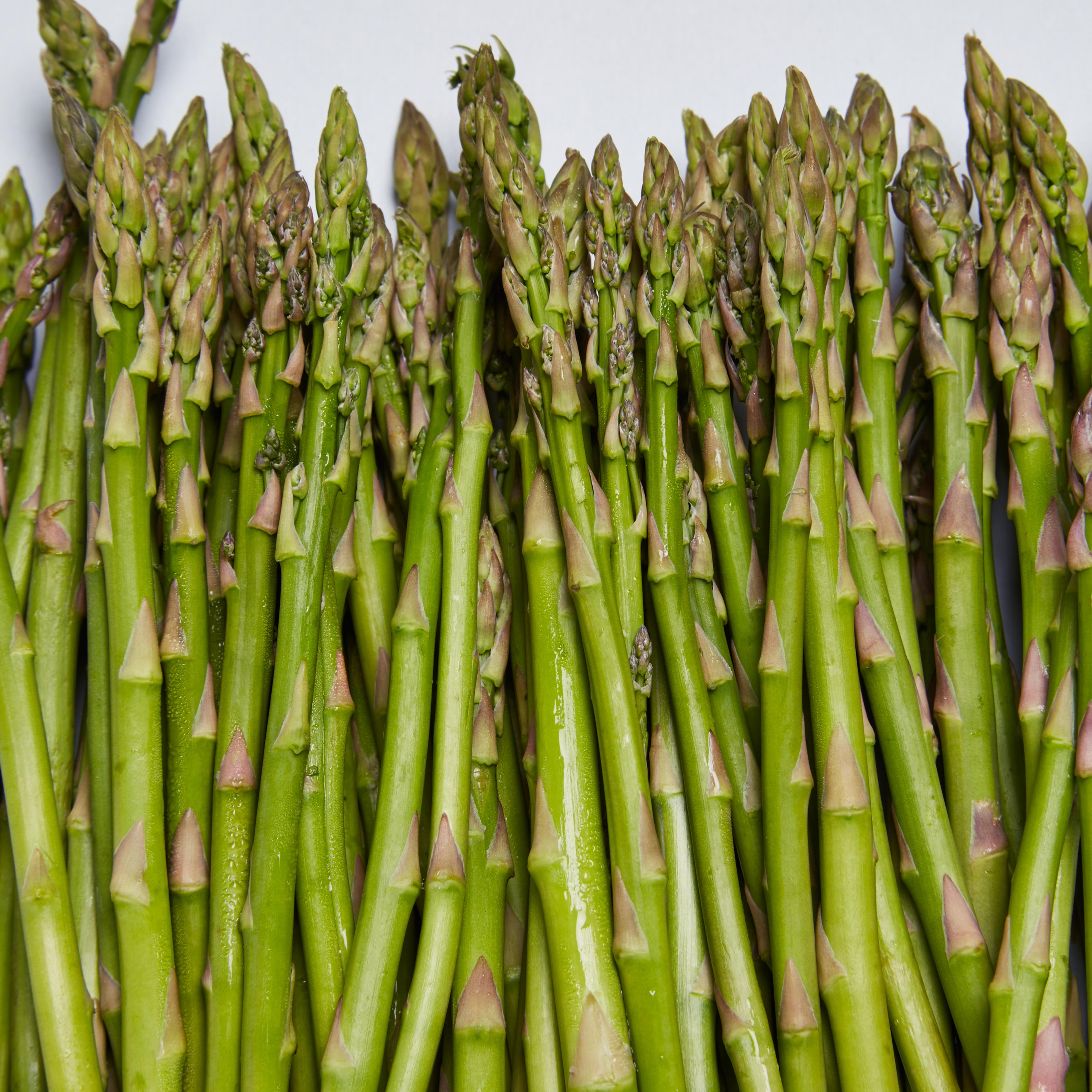 healthy and filling, health food, diet, nutrition, time.com stock, asparagus