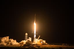 US-SPACE-SPACEX-INSIRATION4