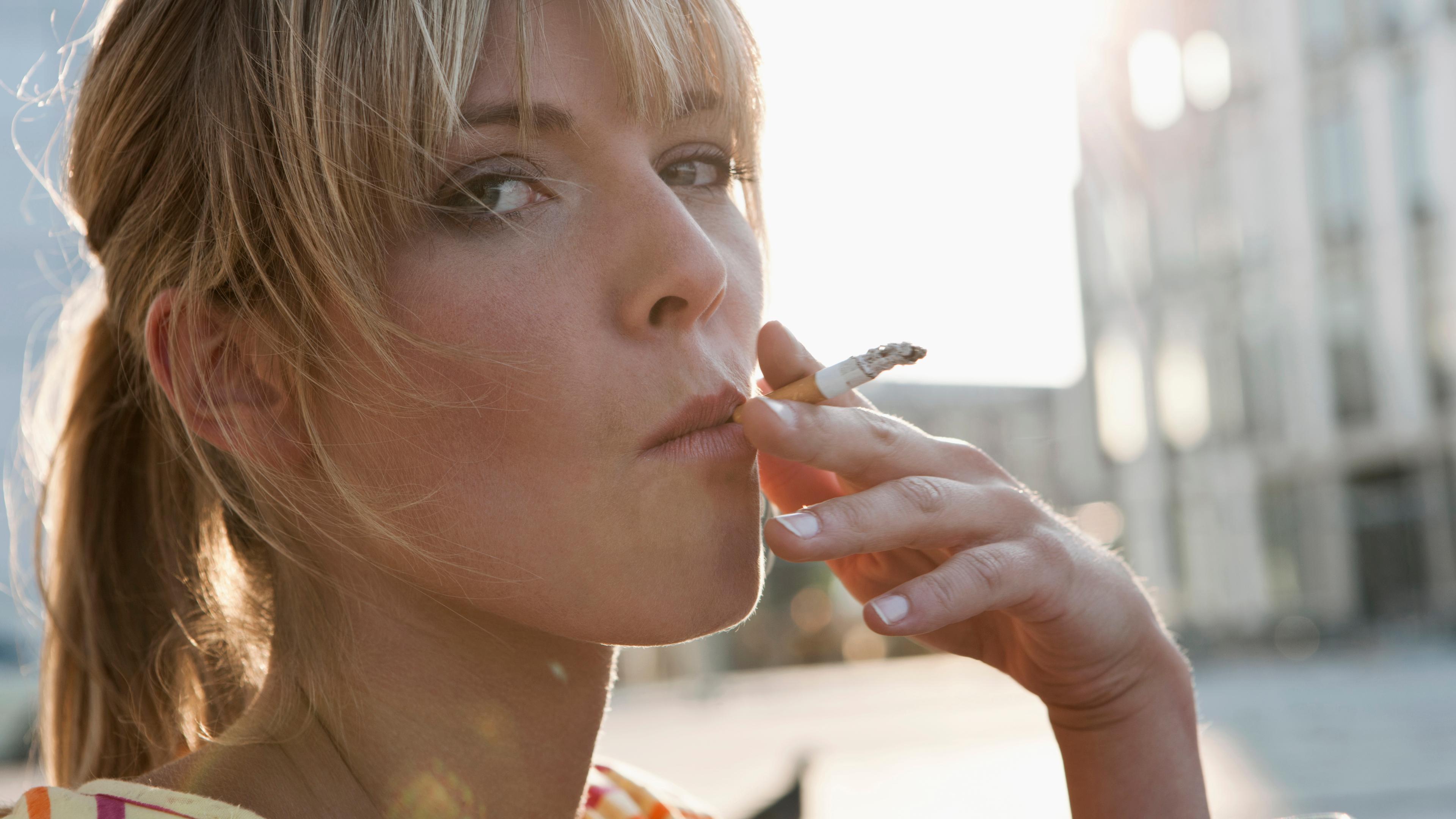 lucky strike cigarette prices near me Lucky Strike Activate Blue Cigarettes 20 ea | Shop lucky strike cigarette prices near me Lucky Strike Activate Blue Cigarettes 20 ea | Shop