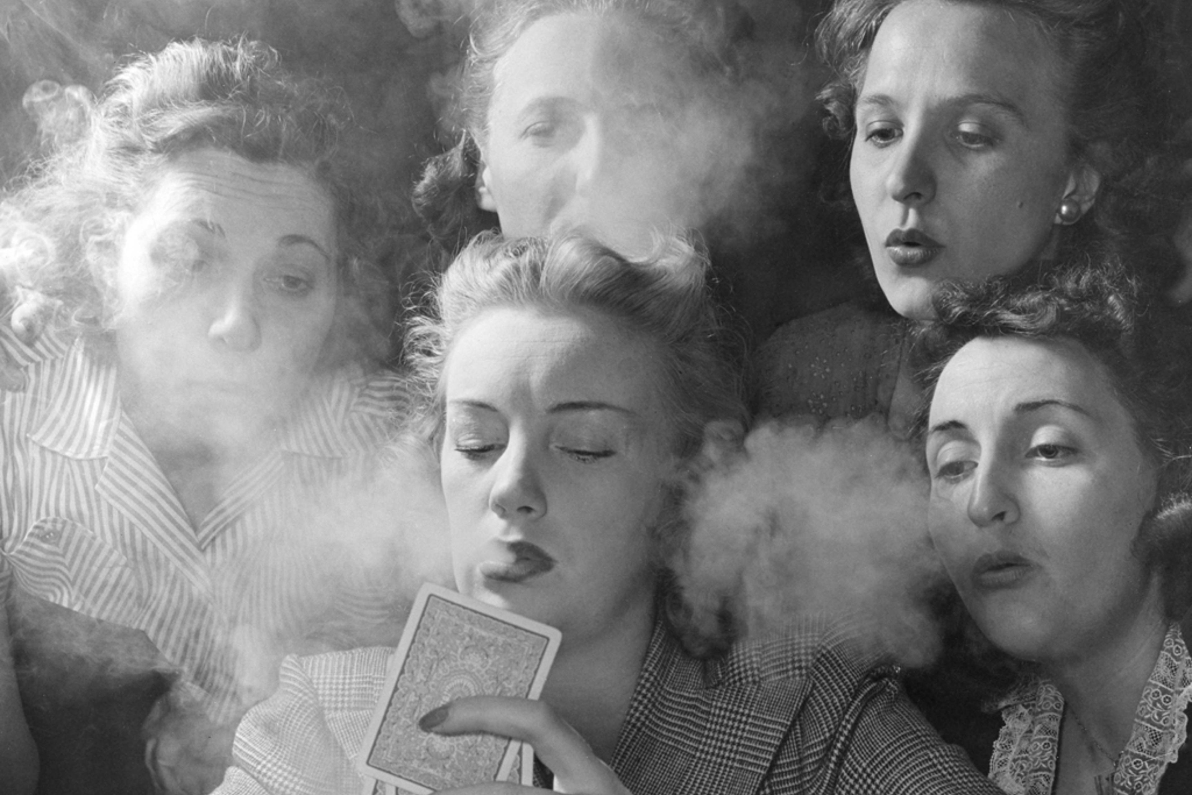 cigarettes 7-11 Juul Seven Eleven Price 7-Eleven adding new reduced-nicotine cigarettes in 3 states