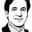 TIME 100 2015 Rudolph Tanzi