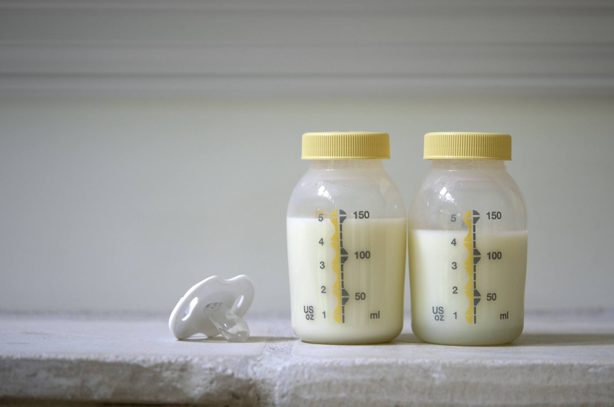 Breastfeeding 'Barbie' Created to Educate Children