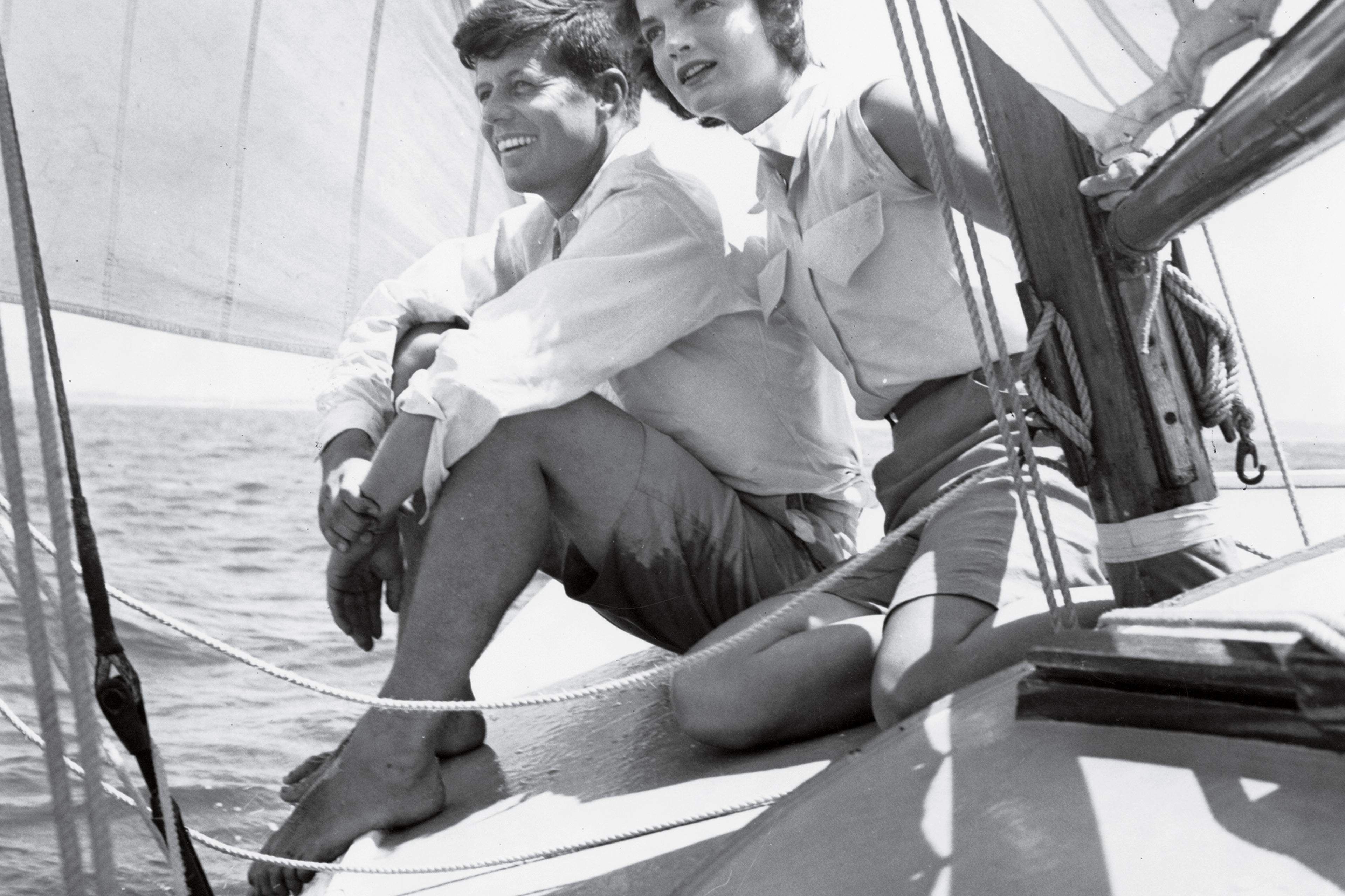 john-f-kennedy-america-answered-call-leadership-no-longer-given-voice